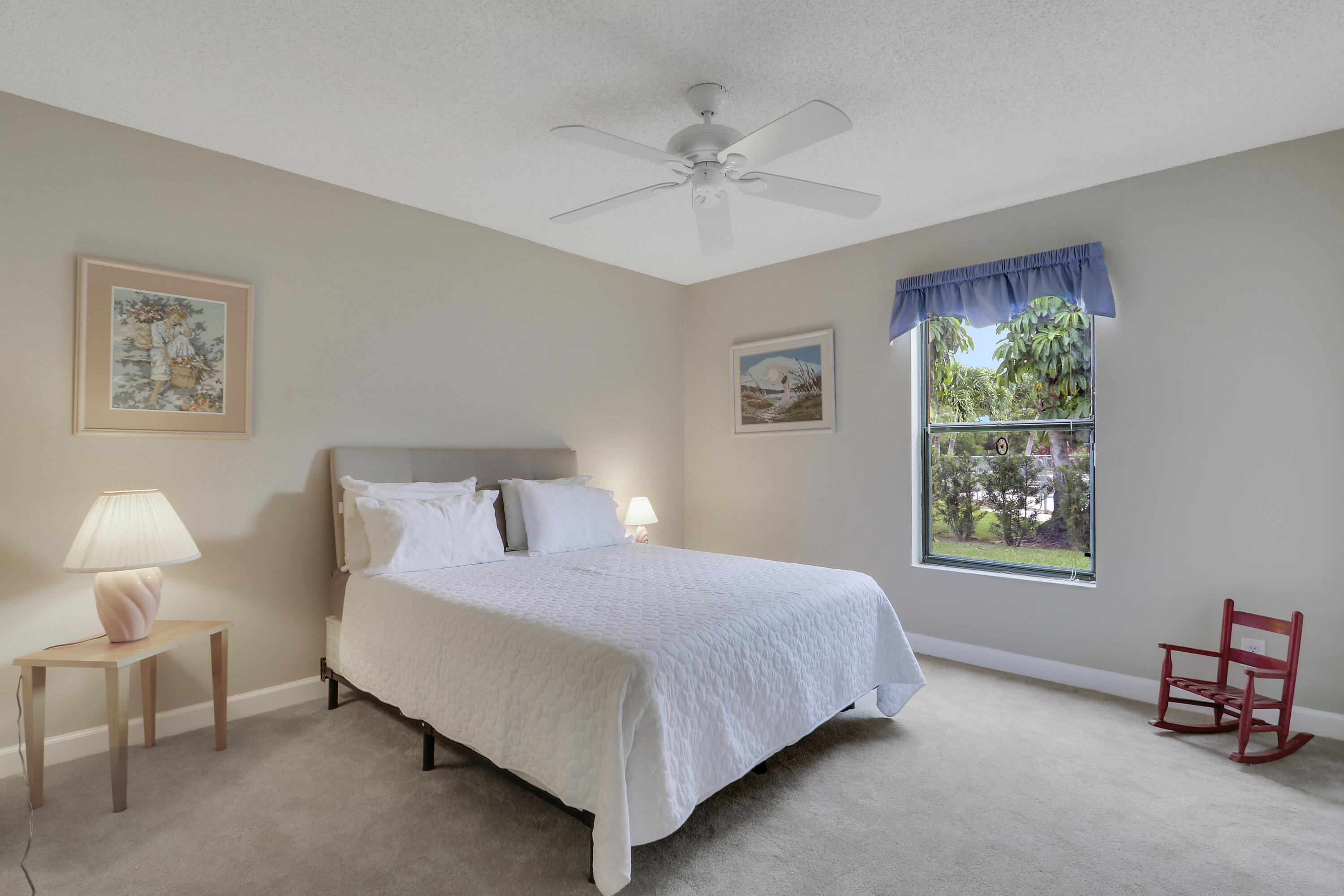 MLS #RX-11115545 image #28