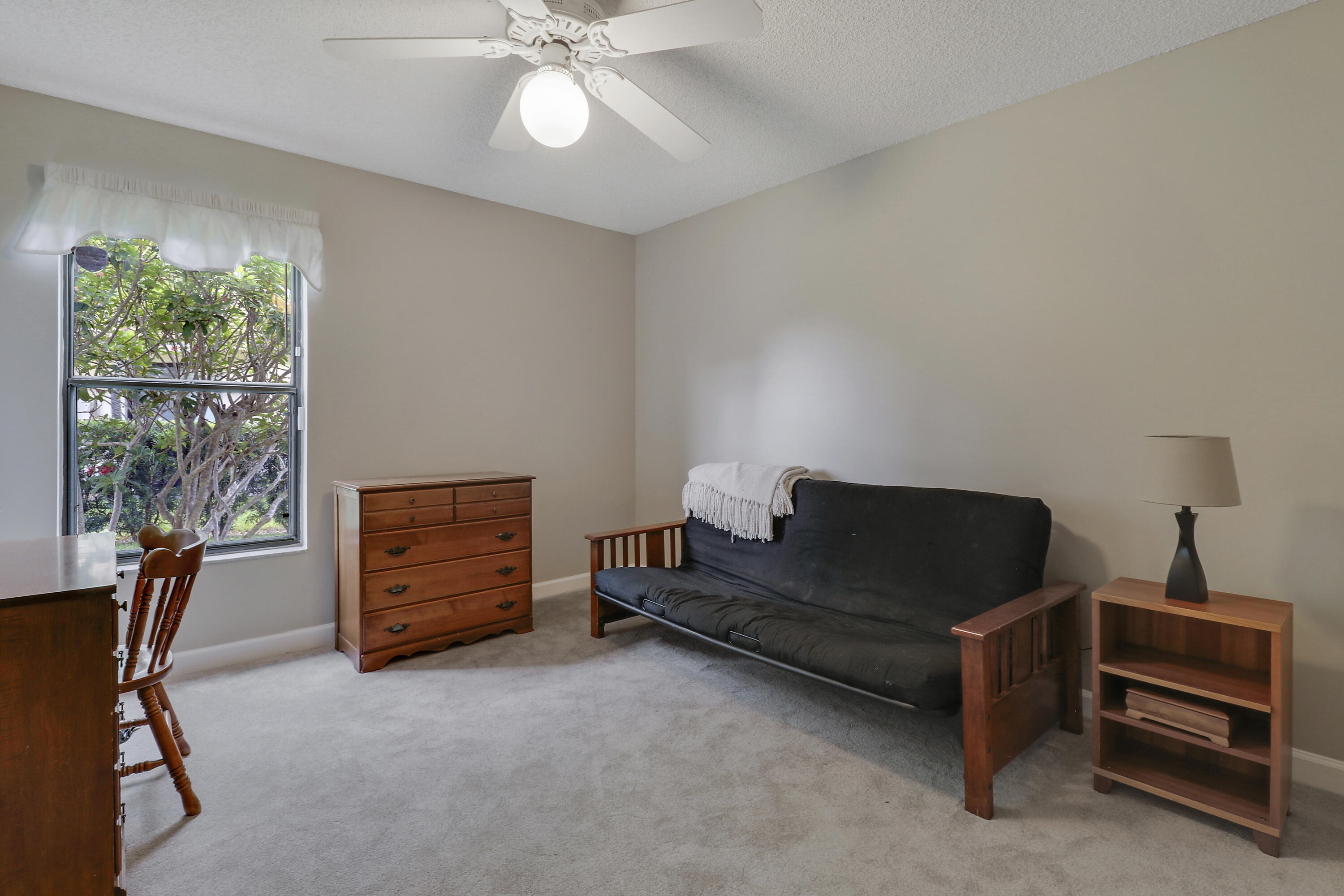 MLS #RX-11115545 image #29