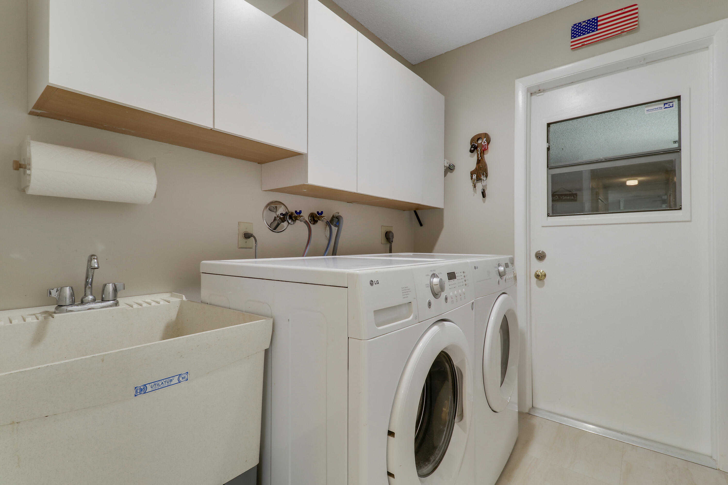 MLS #RX-11115545 image #30