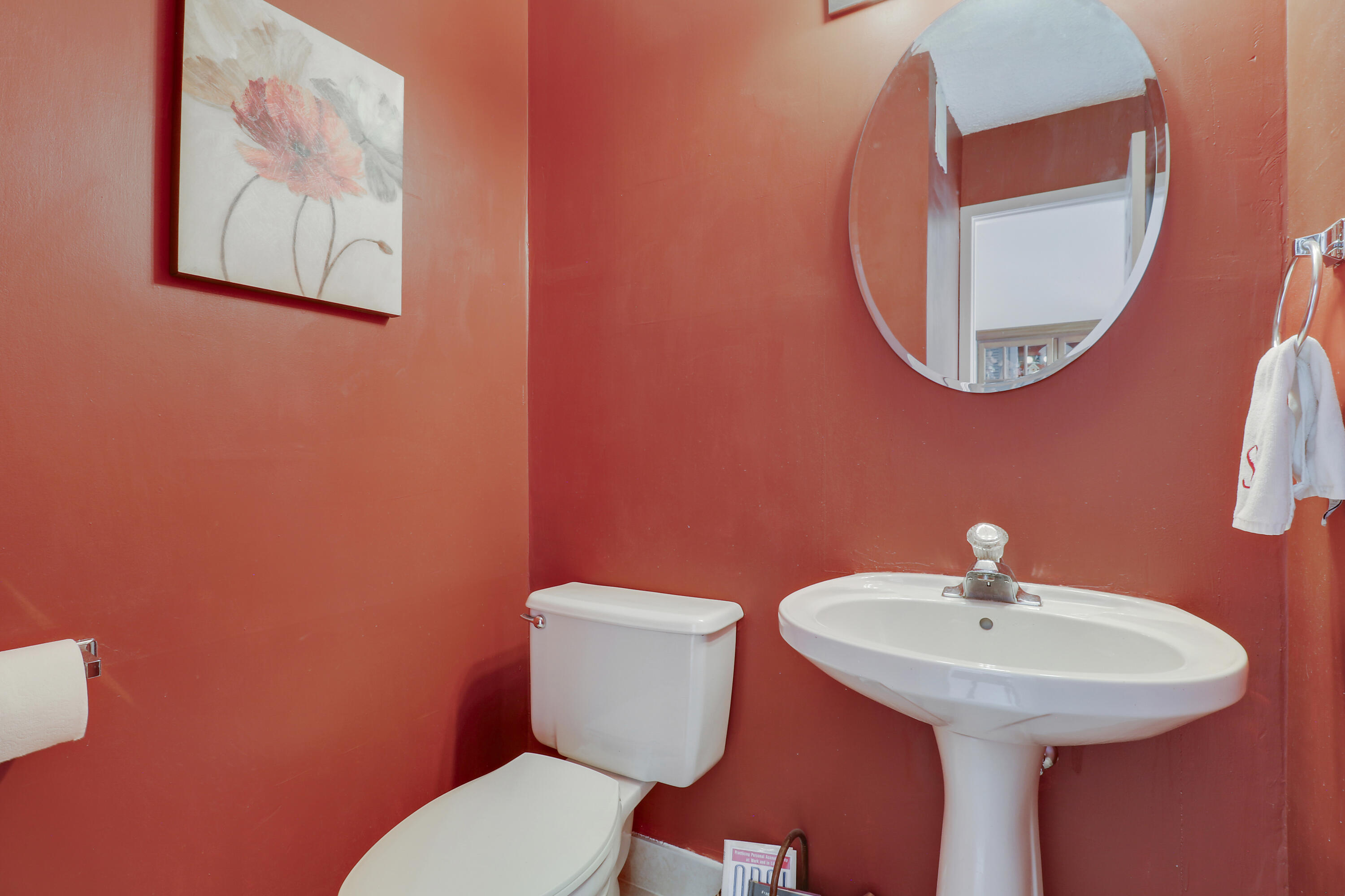 MLS #RX-11115545 image #31