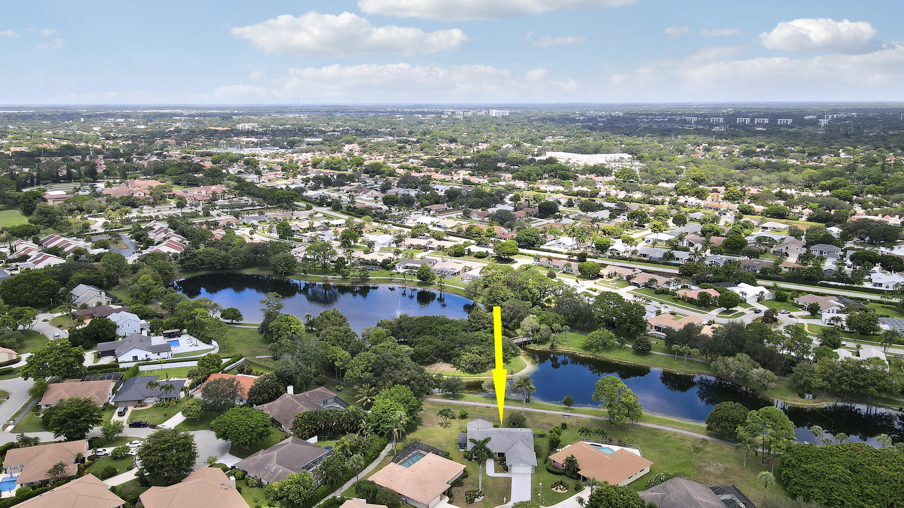 MLS #RX-11115545 image #32