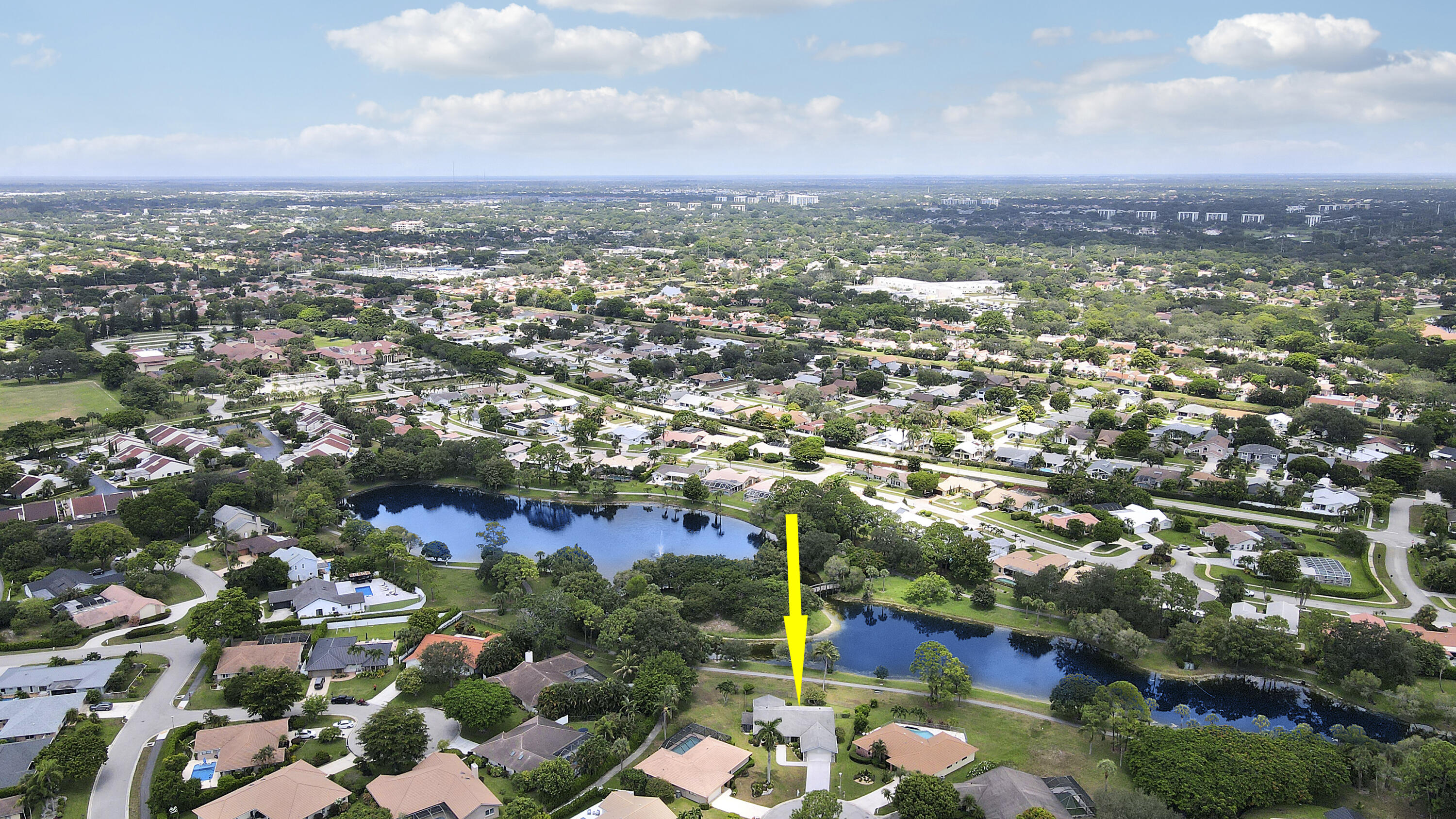 MLS #RX-11115545 image #33