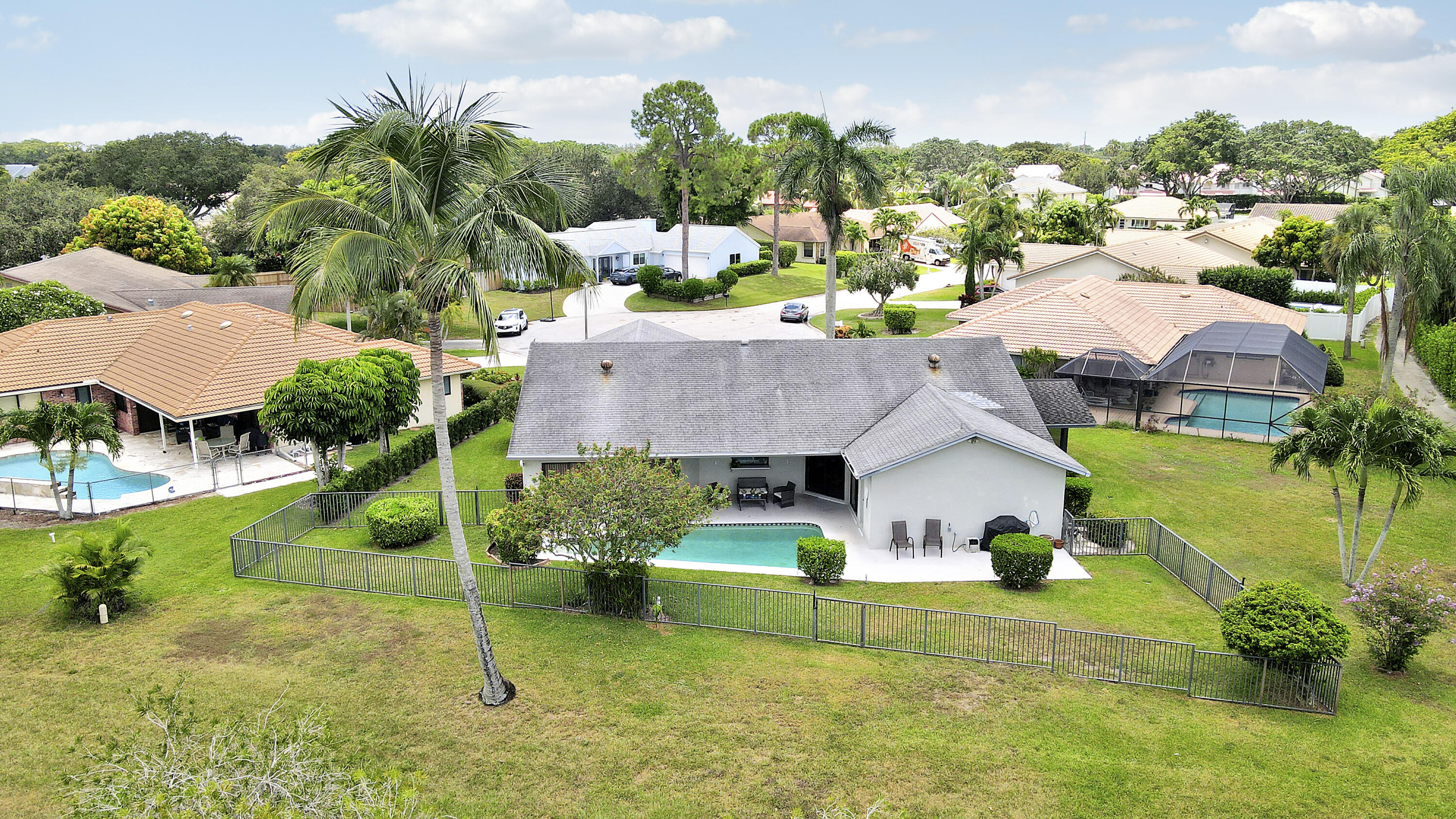 MLS #RX-11115545 image #34