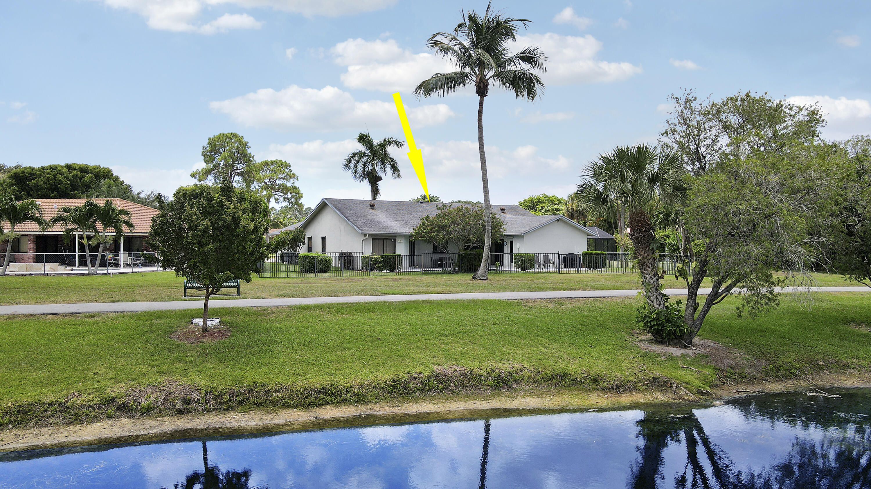 MLS #RX-11115545 image #35