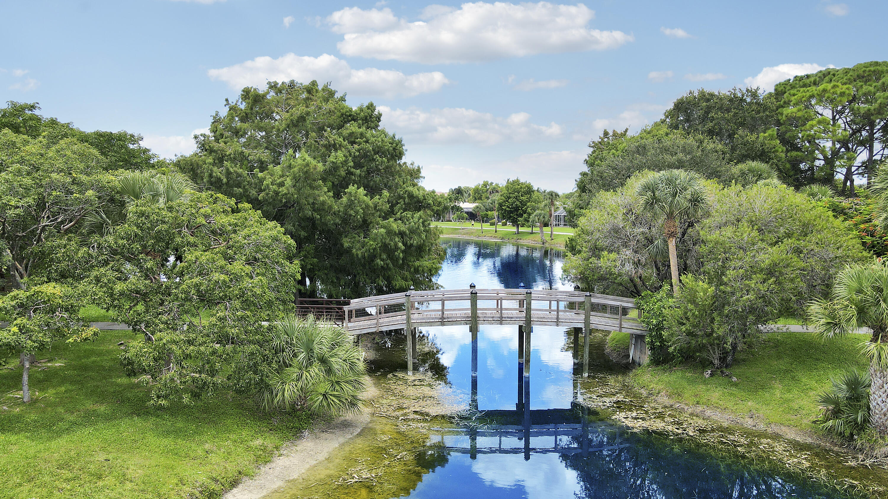 MLS #RX-11115545 image #36