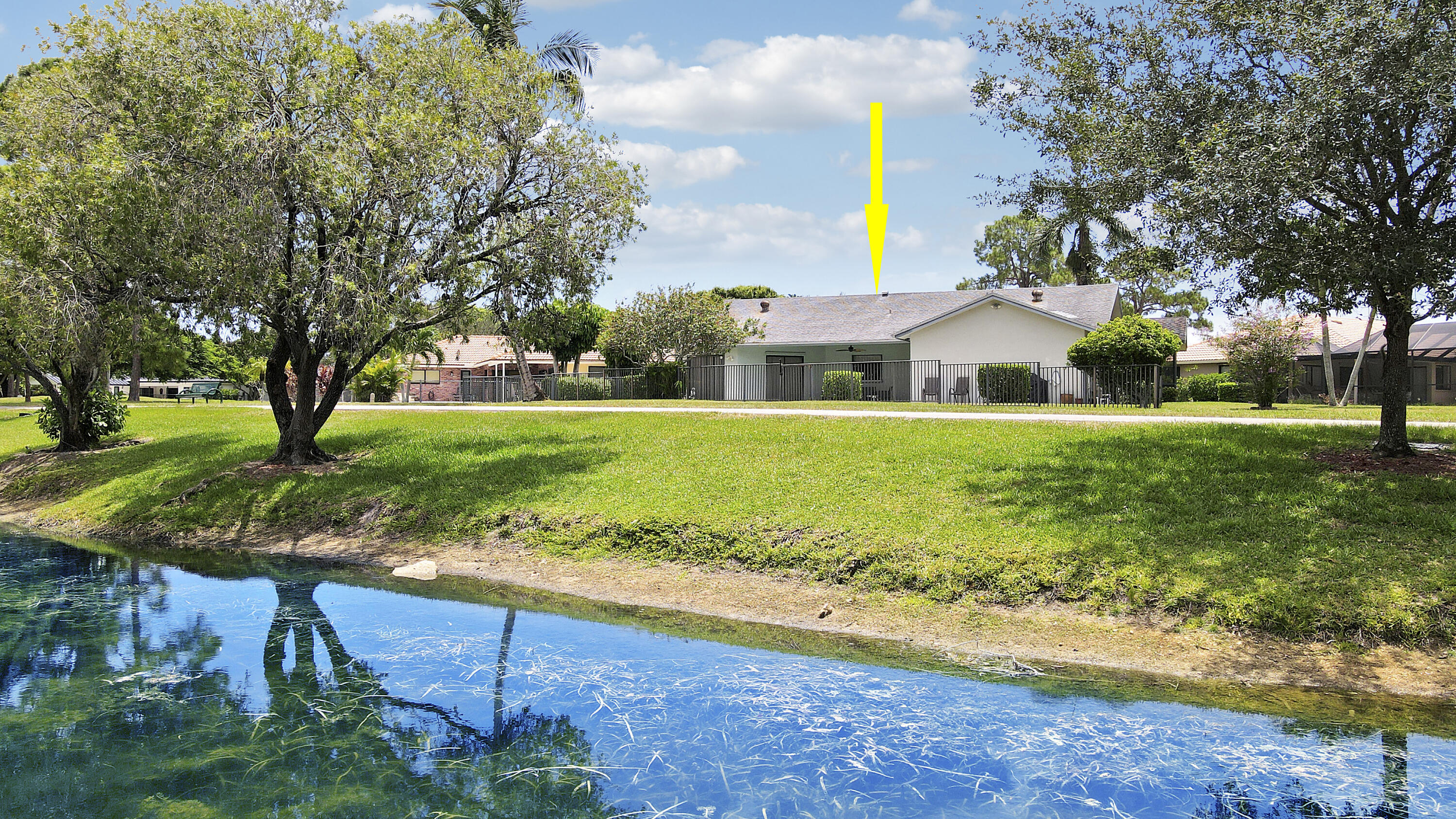 MLS #RX-11115545 image #37