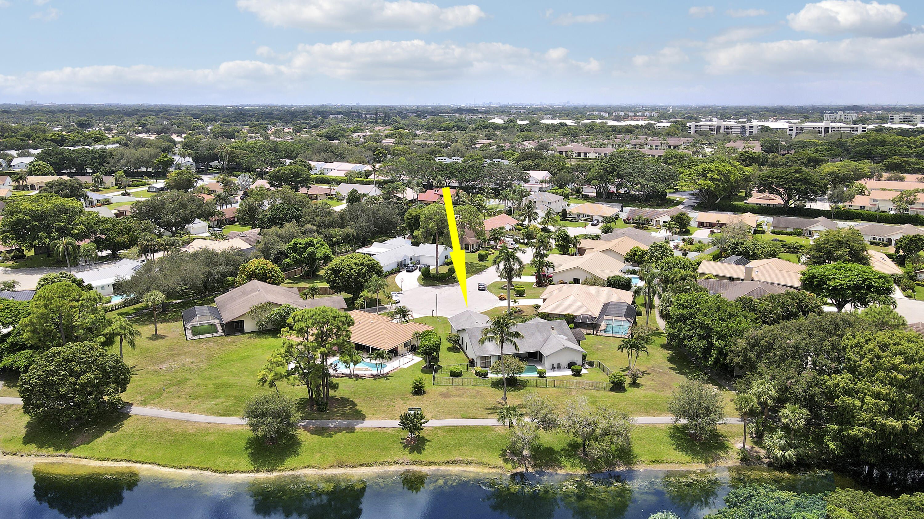 MLS #RX-11115545 image #38