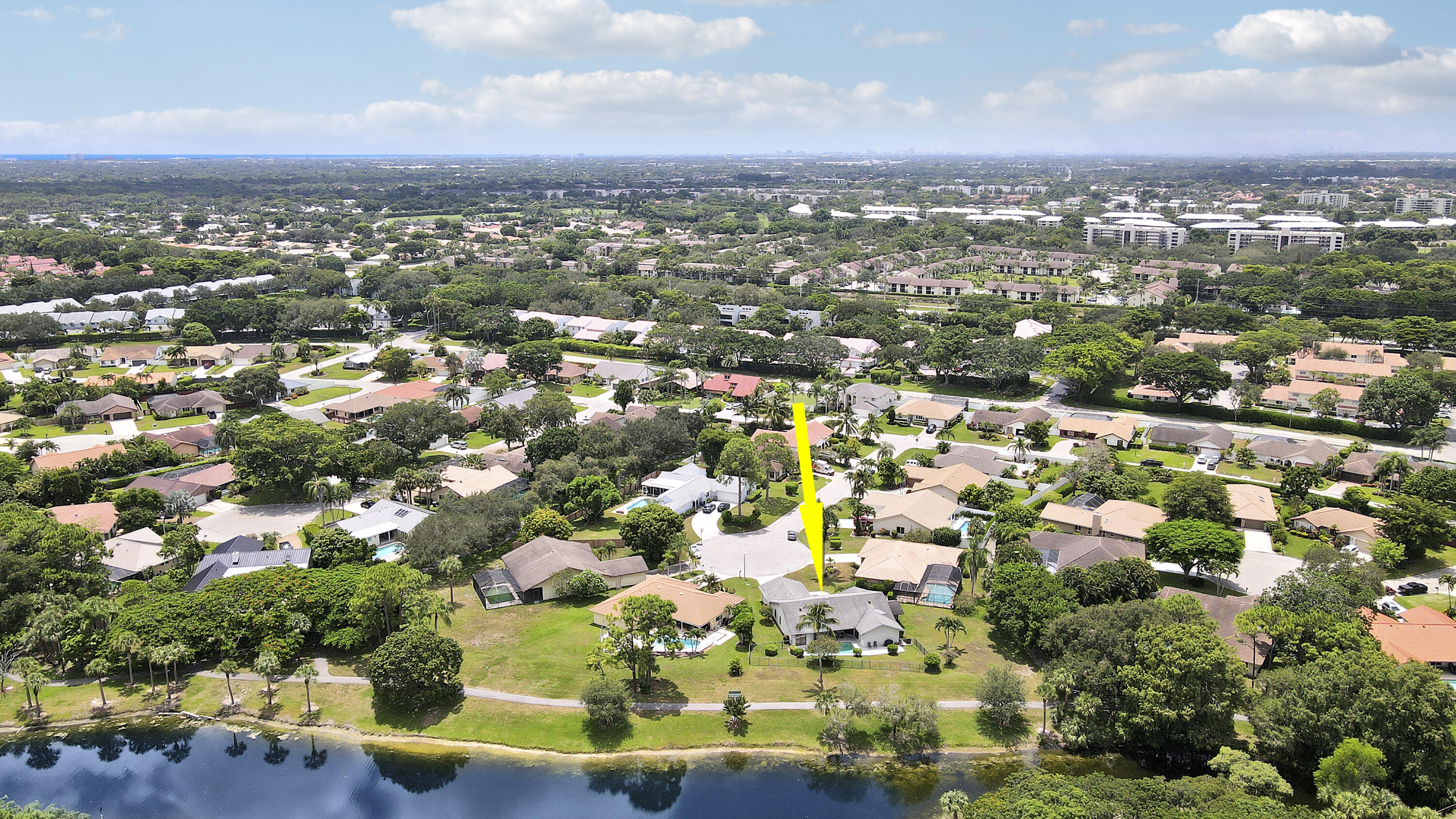 MLS #RX-11115545 image #39