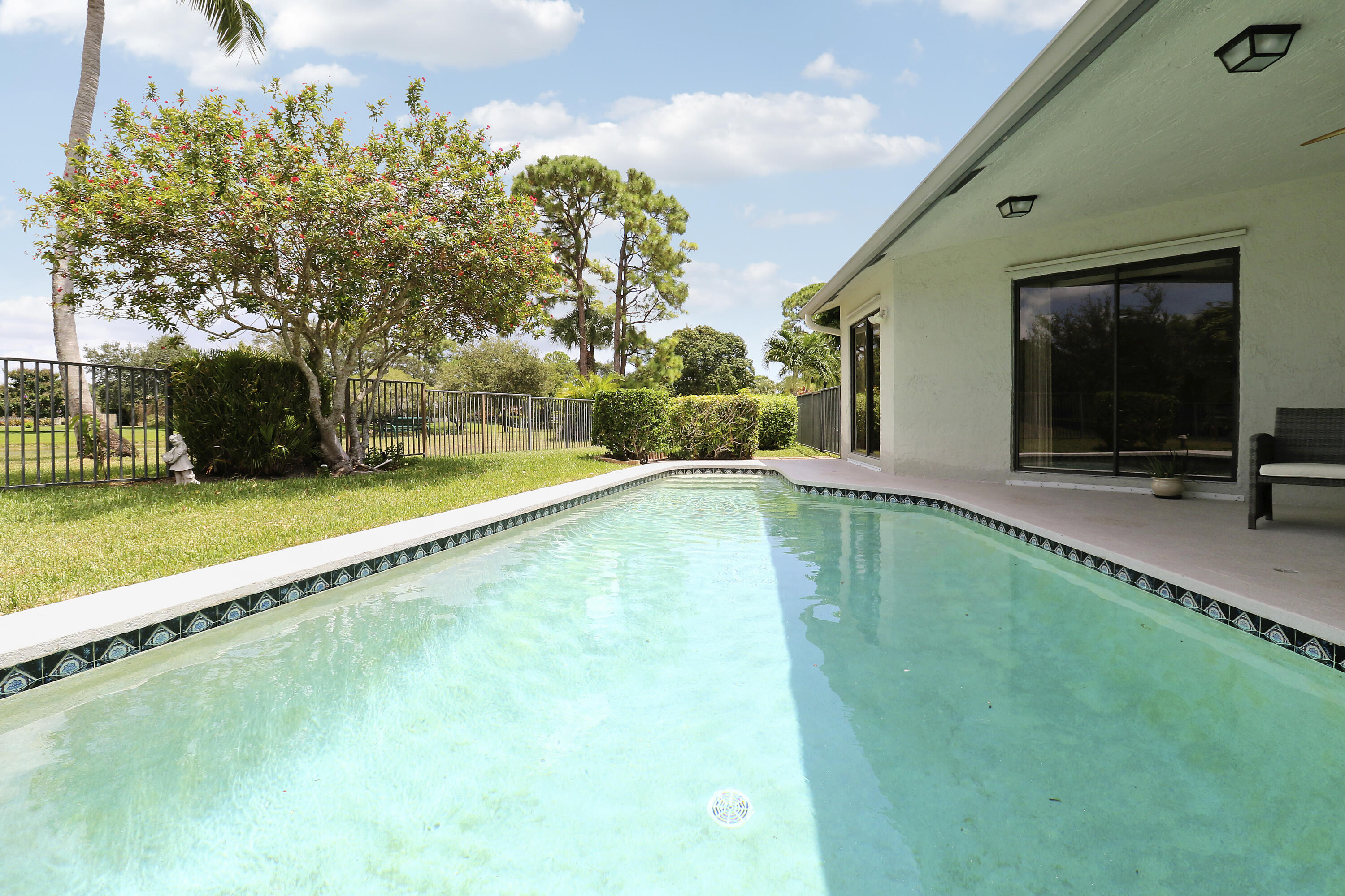 MLS #RX-11115545 image #4