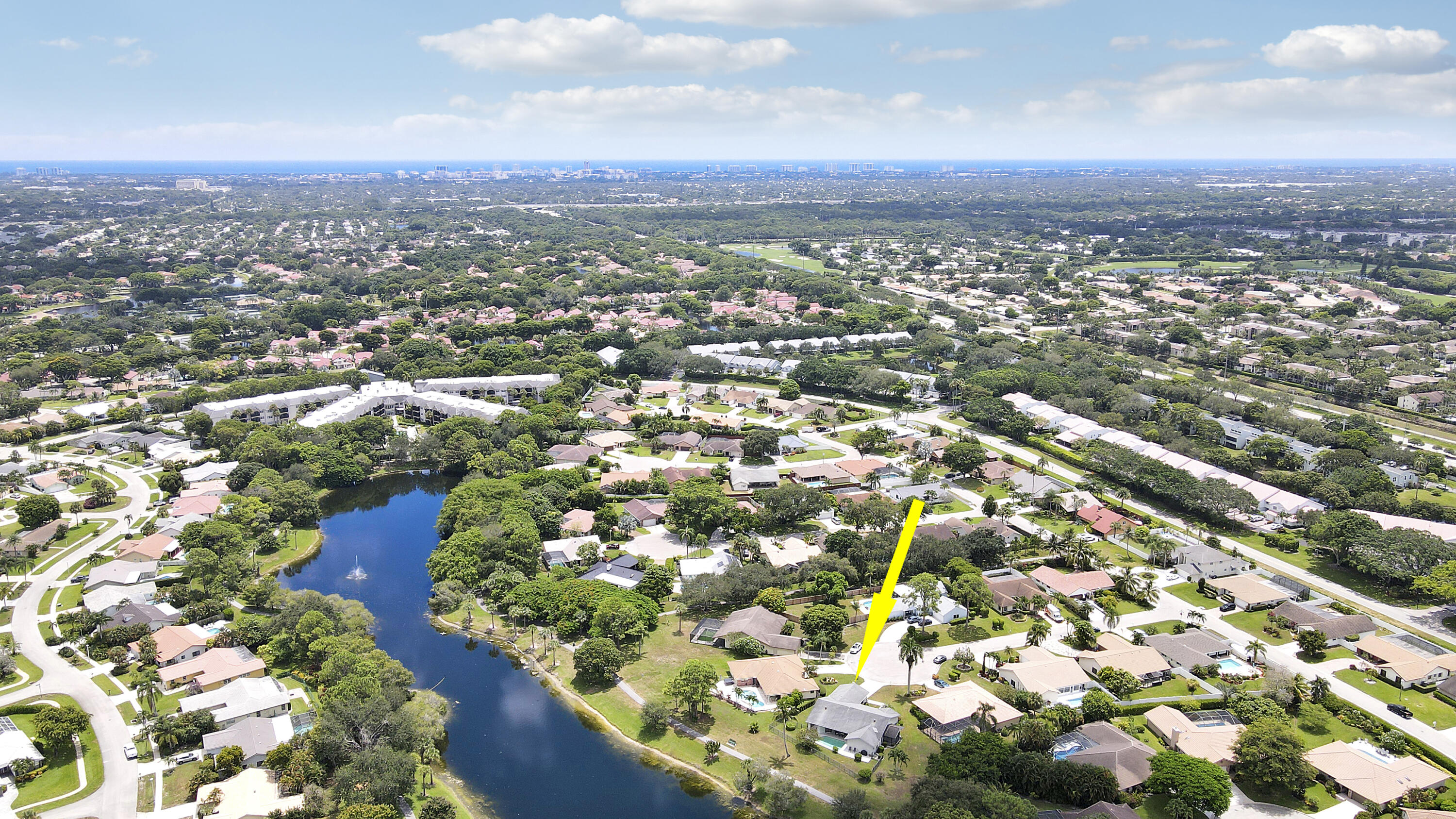 MLS #RX-11115545 image #41