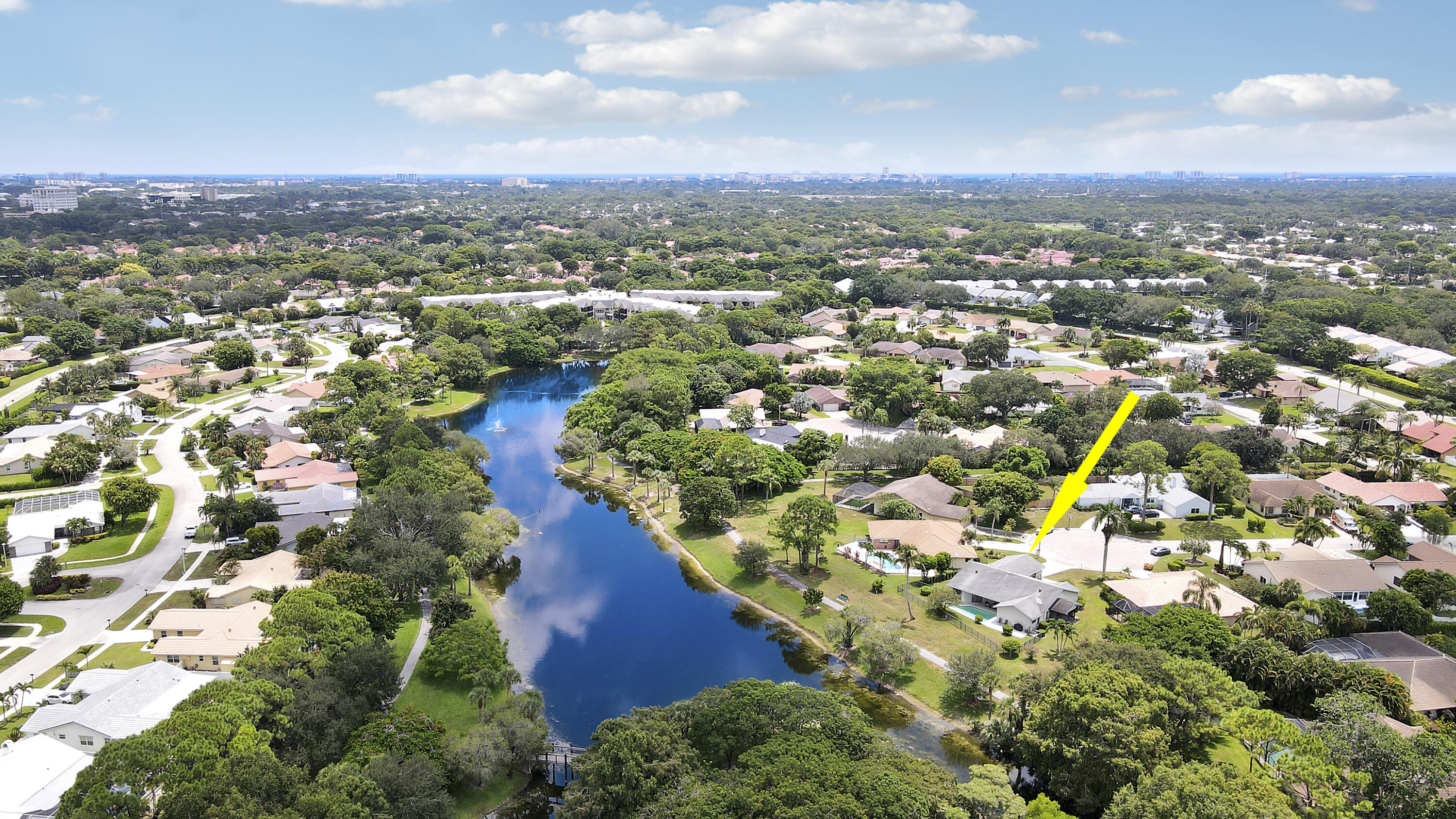 MLS #RX-11115545 image #43