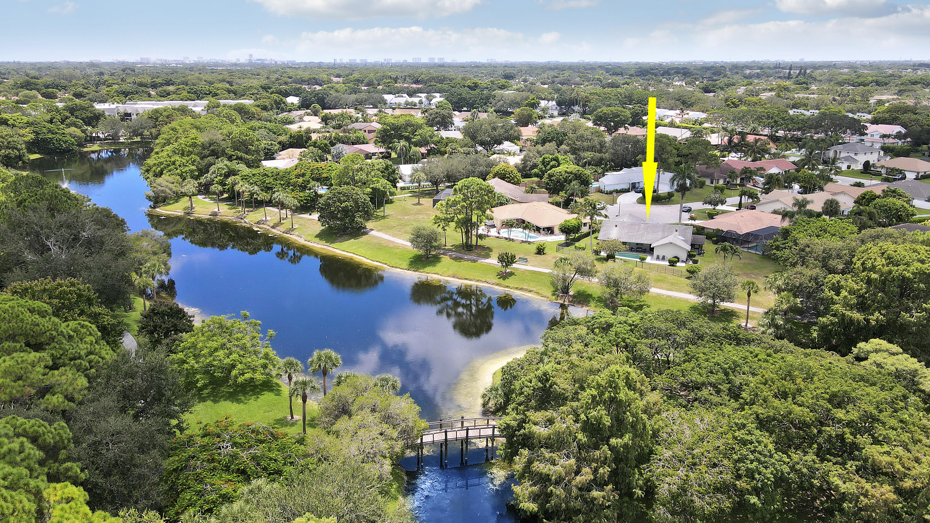 MLS #RX-11115545 image #44