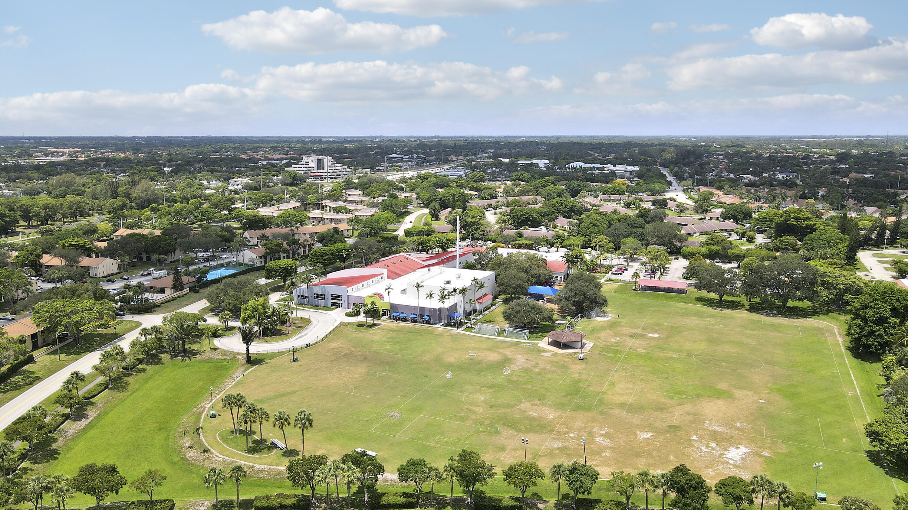 MLS #RX-11115545 image #45