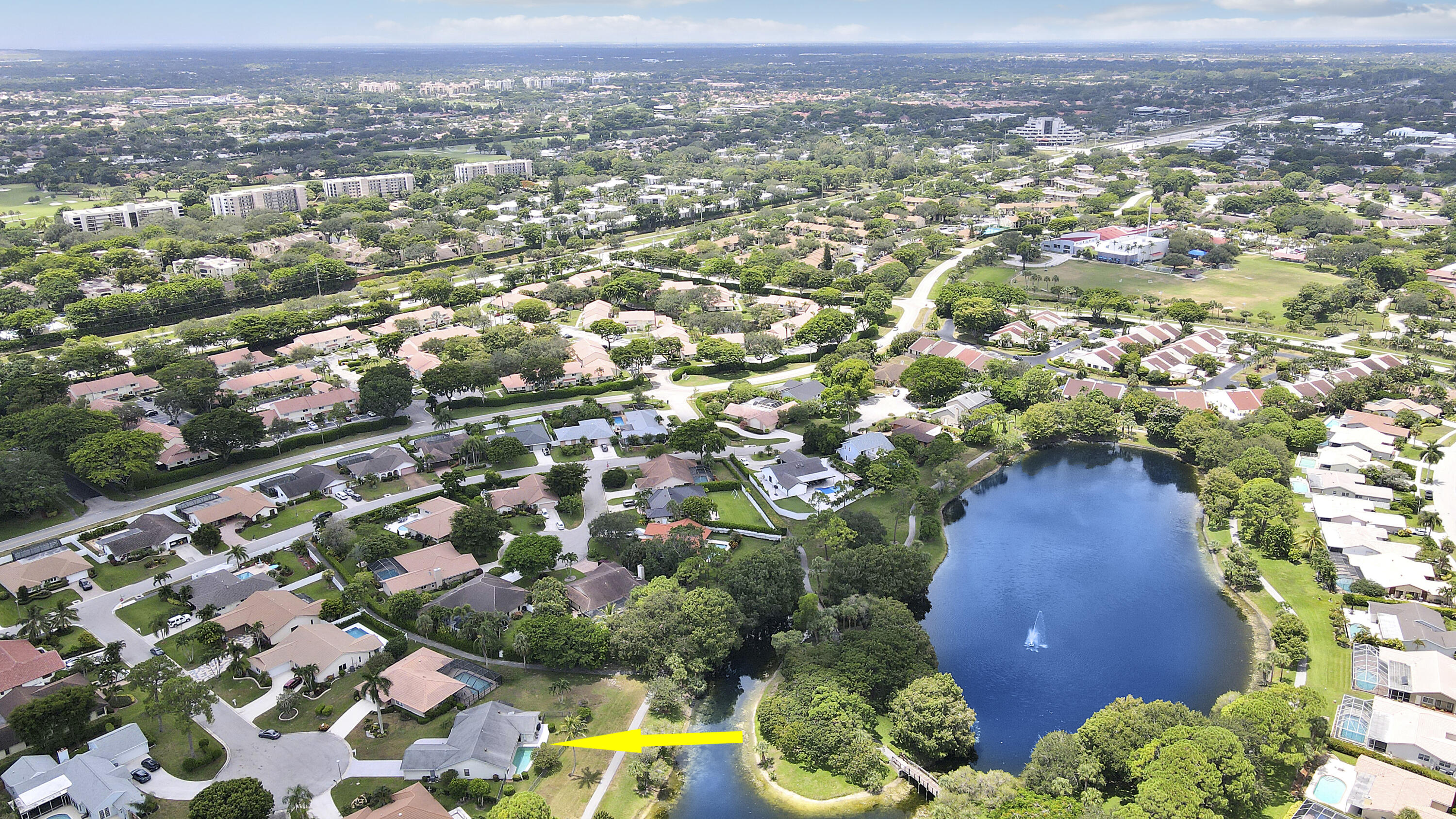 MLS #RX-11115545 image #46