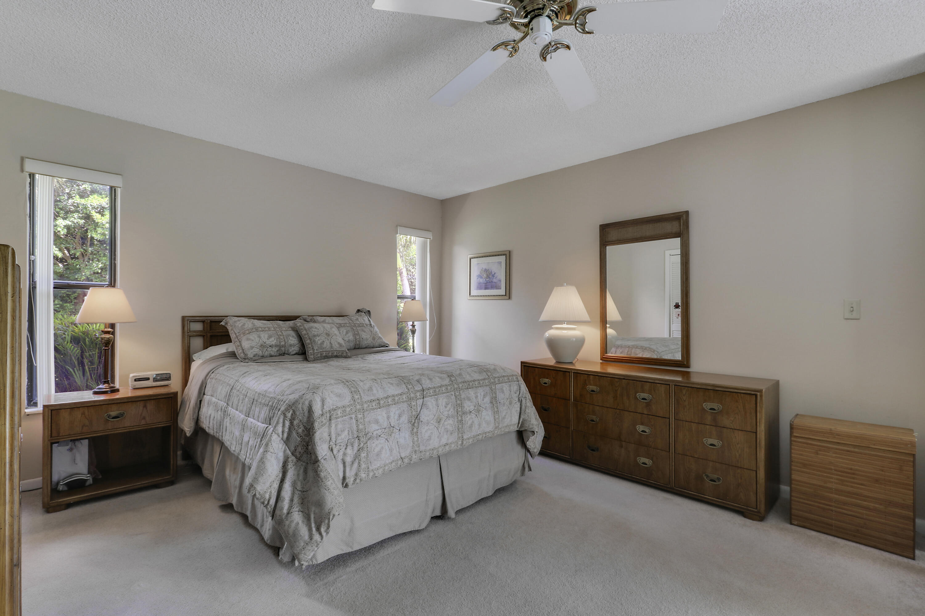 MLS #RX-11115545 image #47