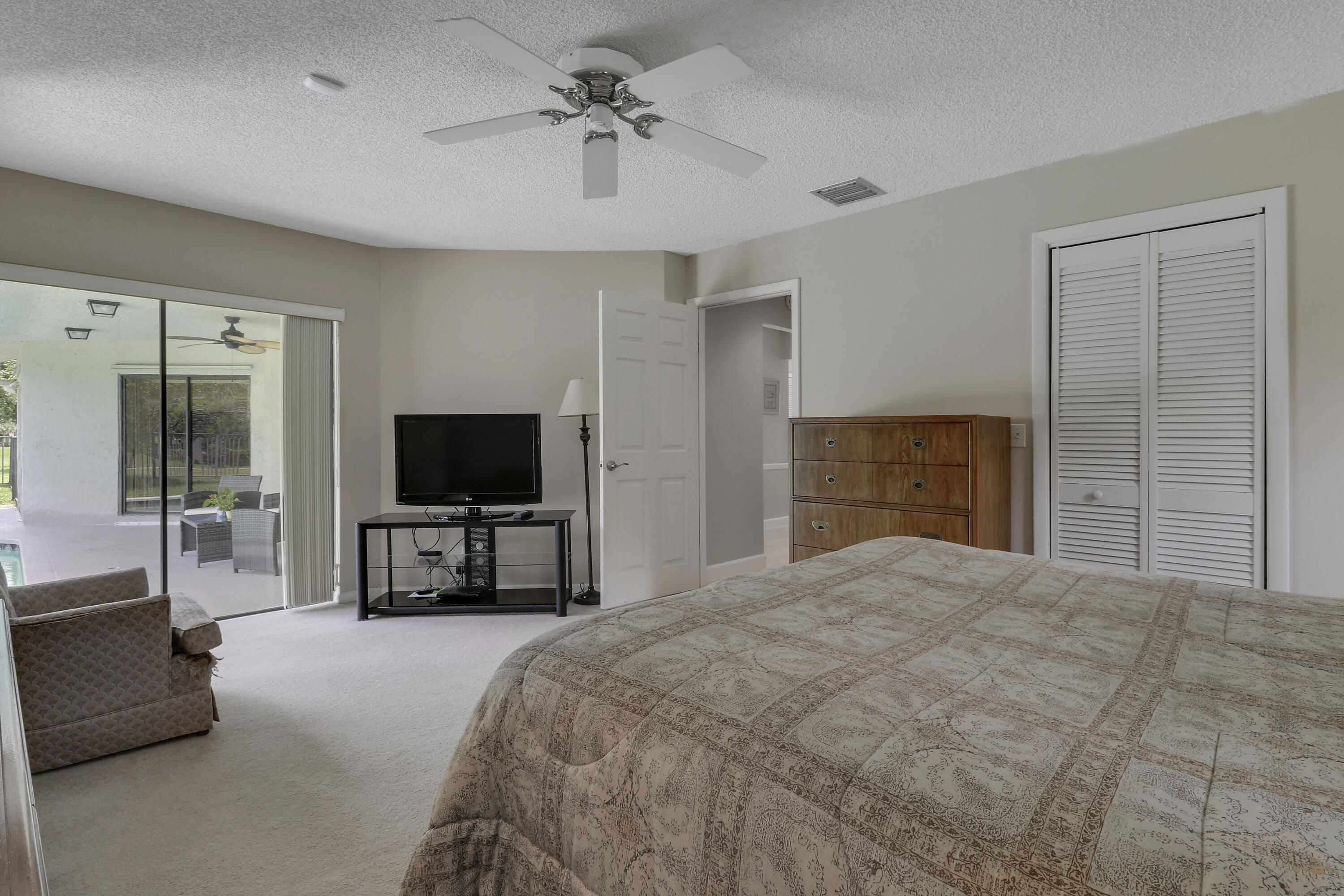 MLS #RX-11115545 image #48