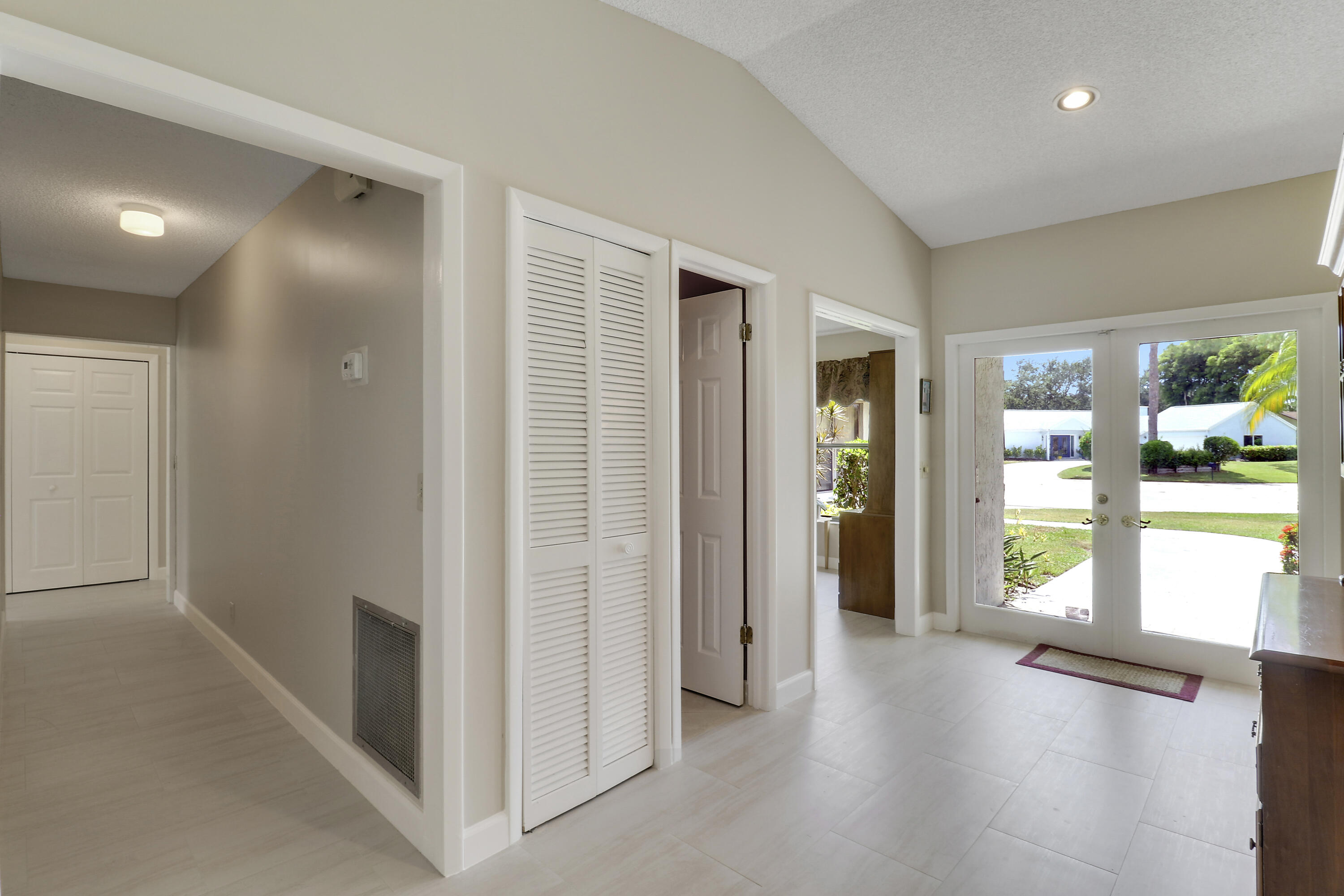 MLS #RX-11115545 image #49