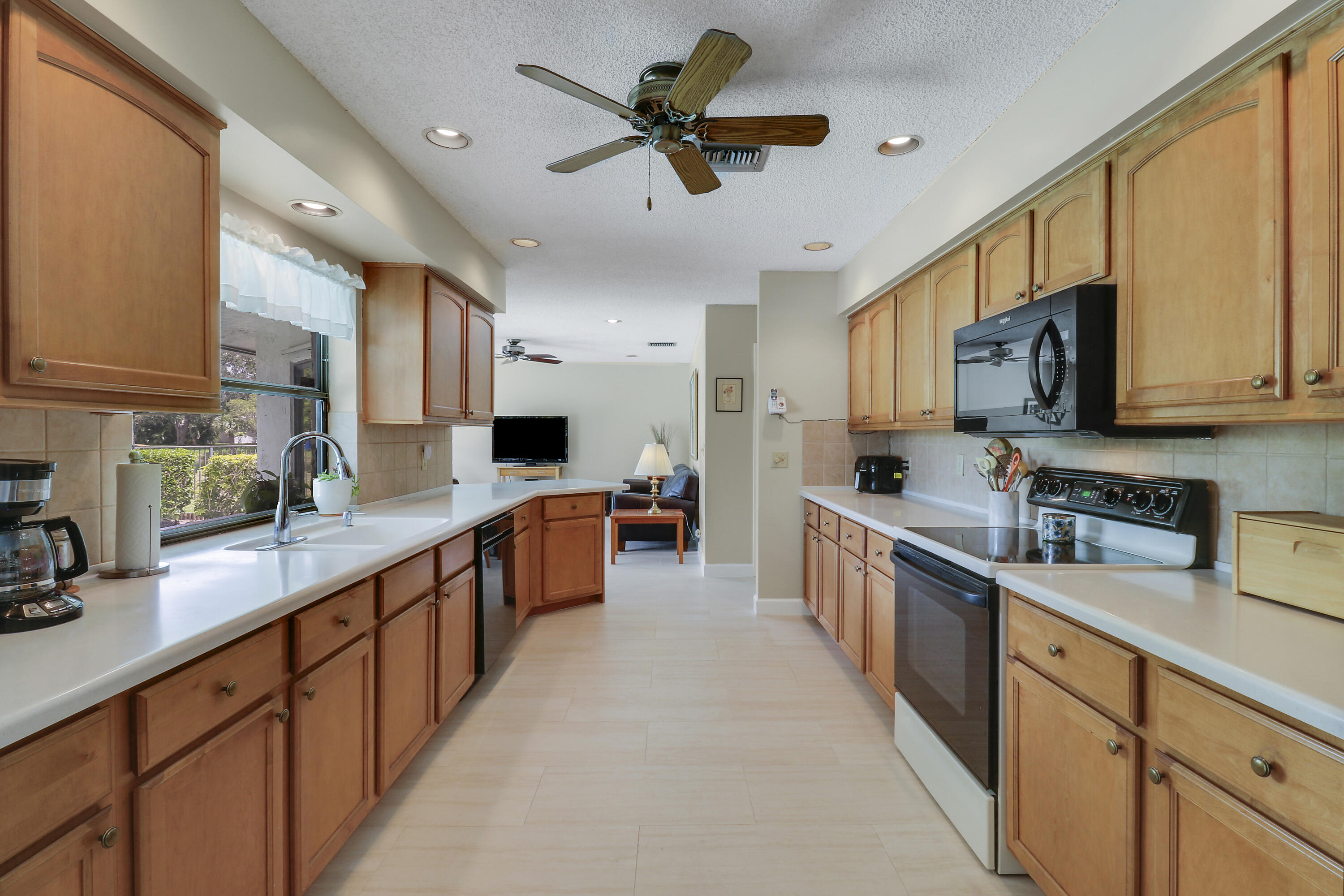 MLS #RX-11115545 image #5