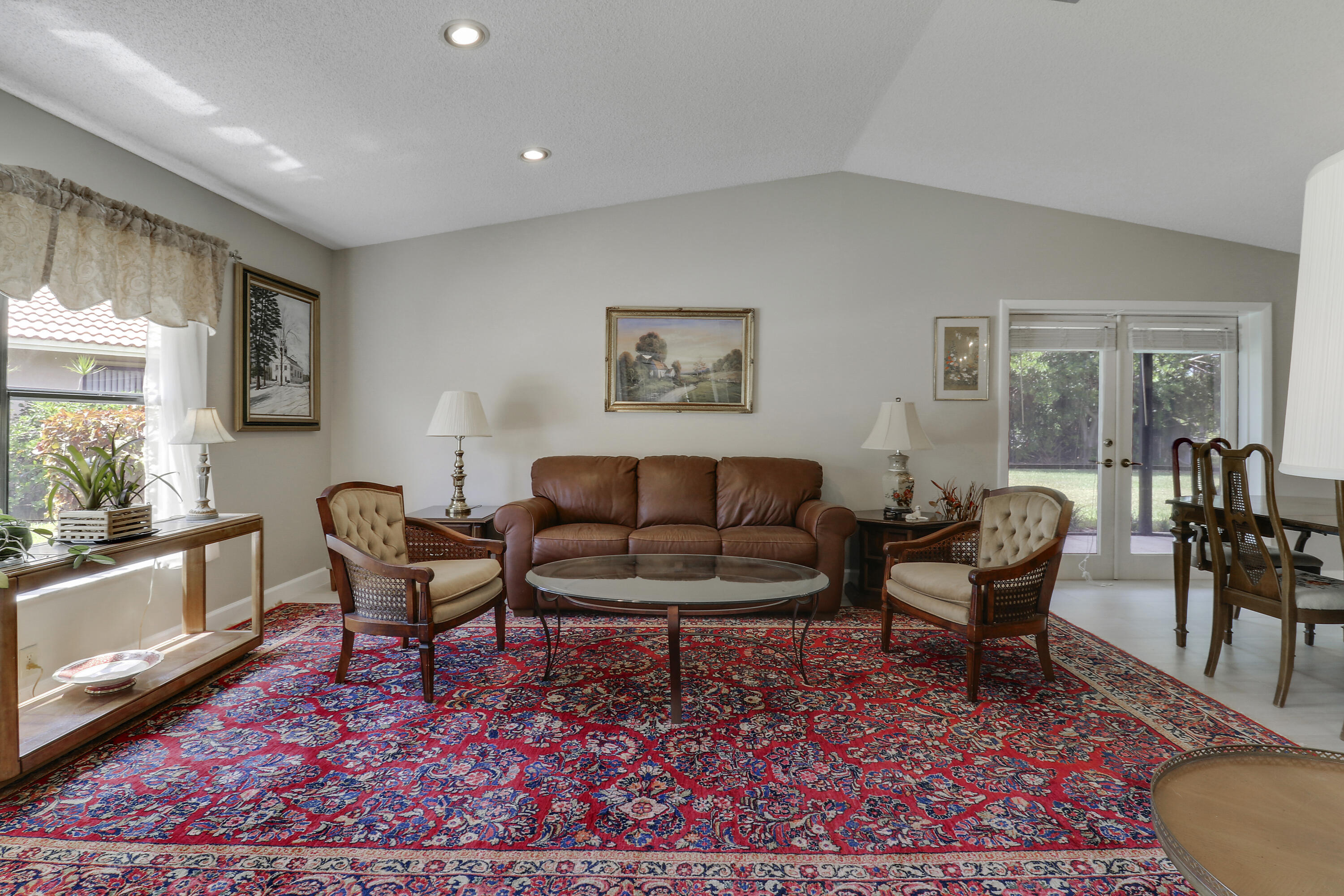 MLS #RX-11115545 image #50