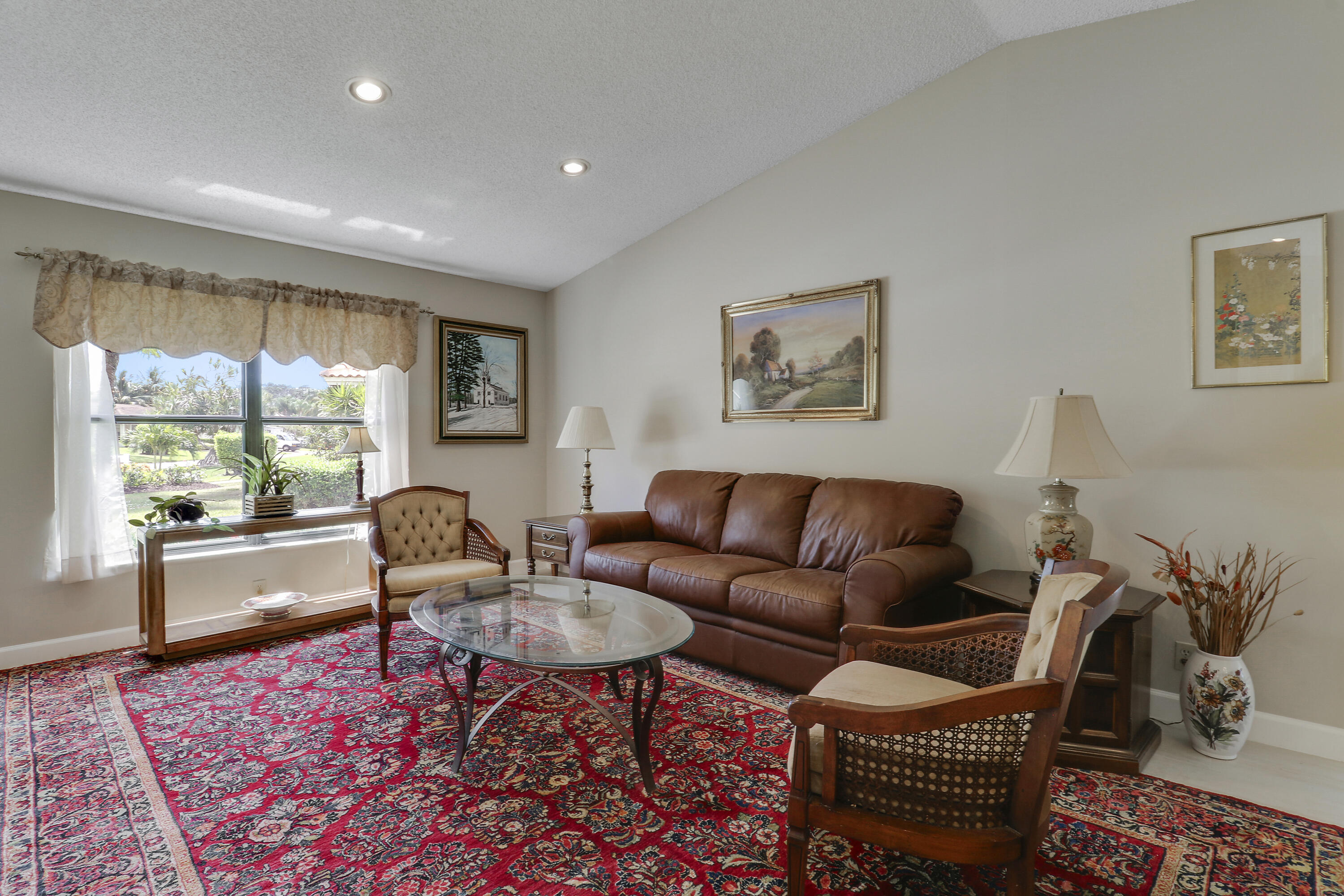 MLS #RX-11115545 image #52