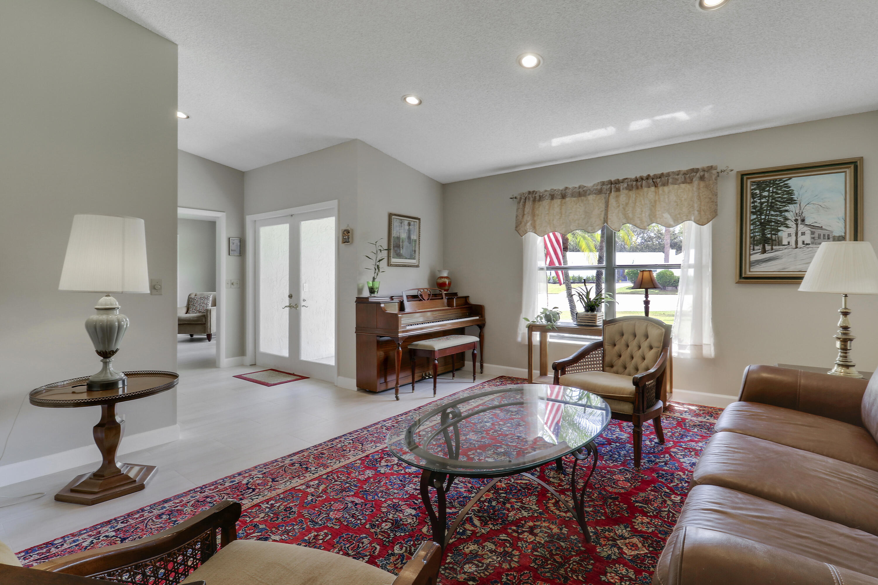 MLS #RX-11115545 image #53