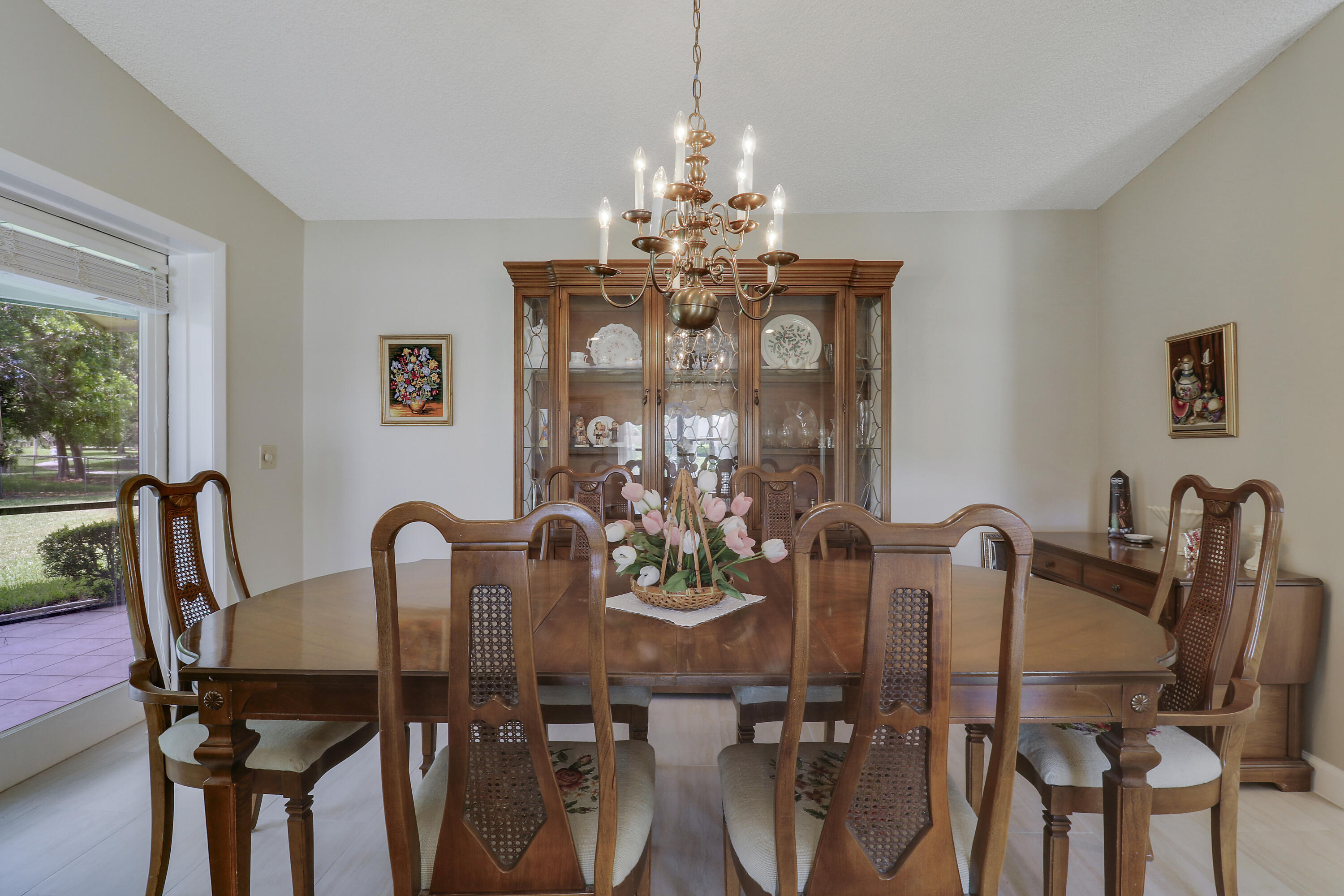 MLS #RX-11115545 image #54