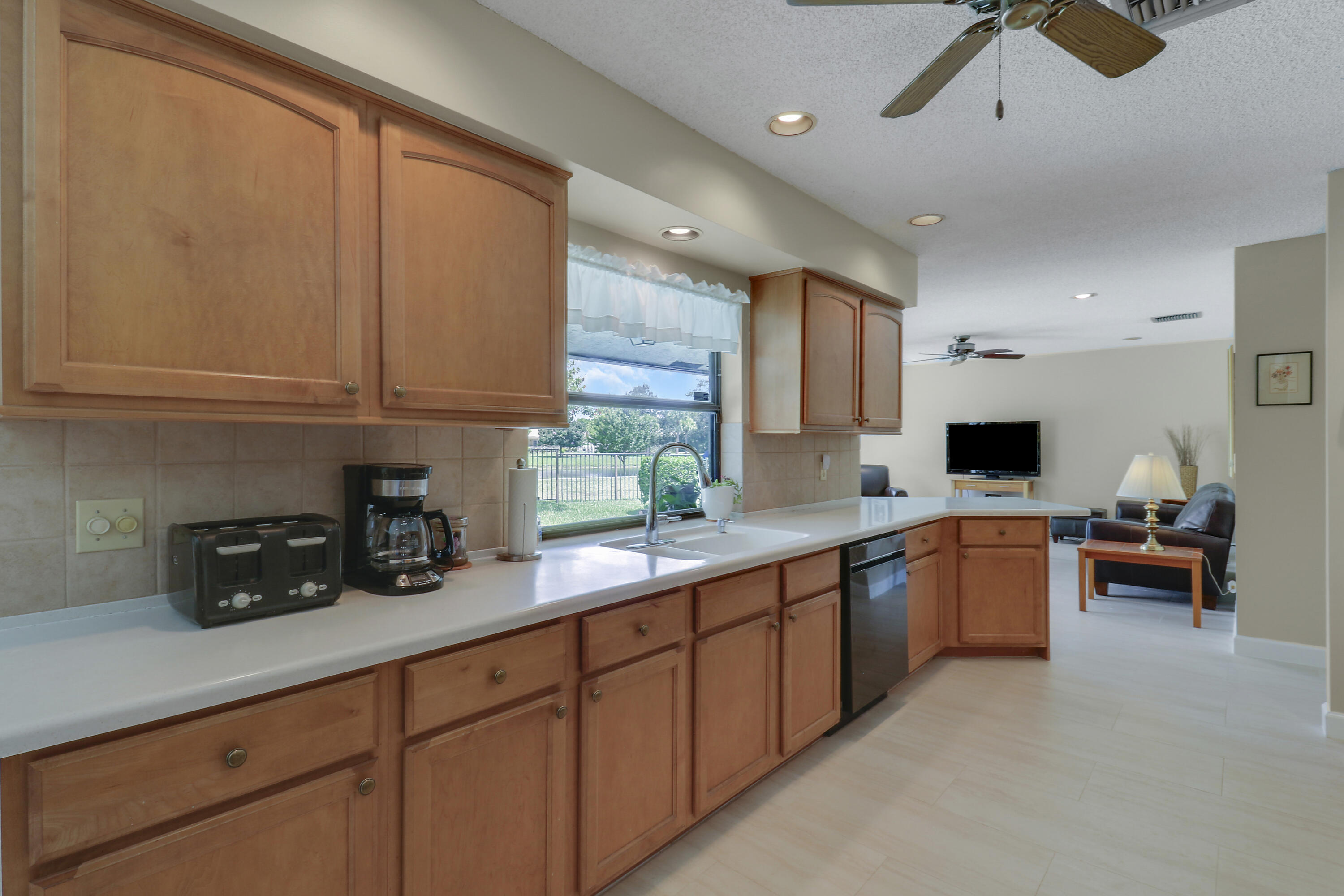 MLS #RX-11115545 image #55