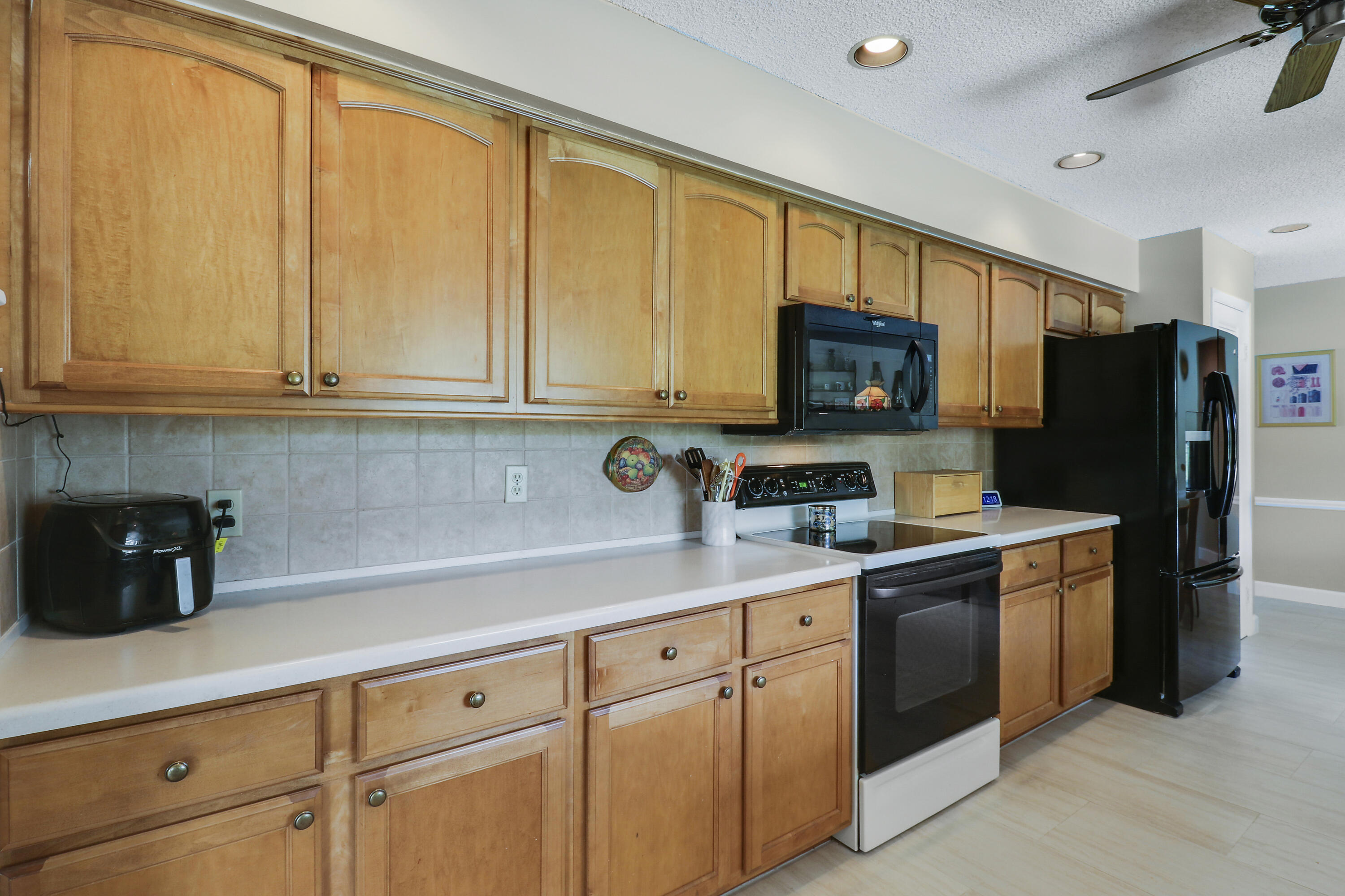 MLS #RX-11115545 image #56