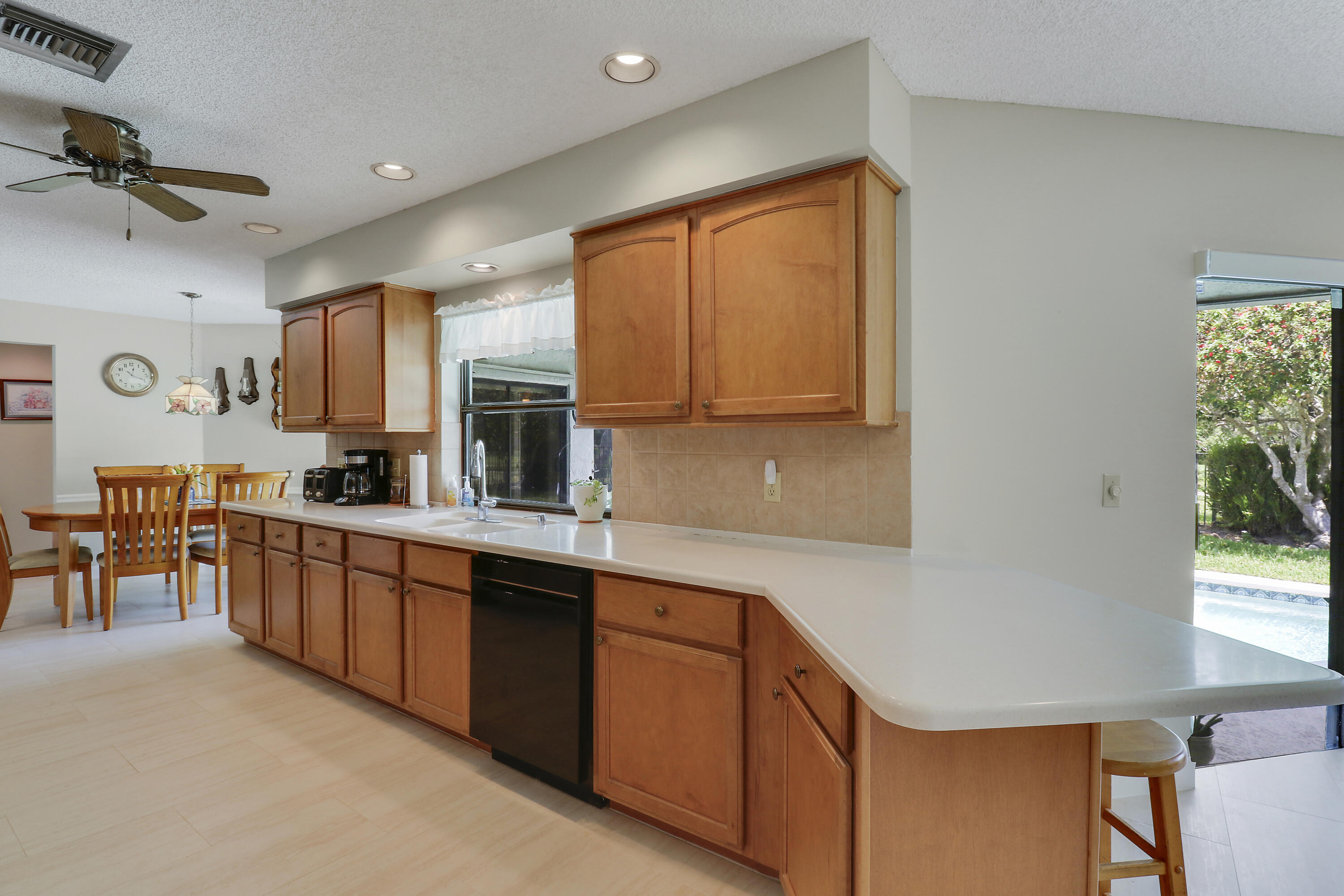 MLS #RX-11115545 image #57