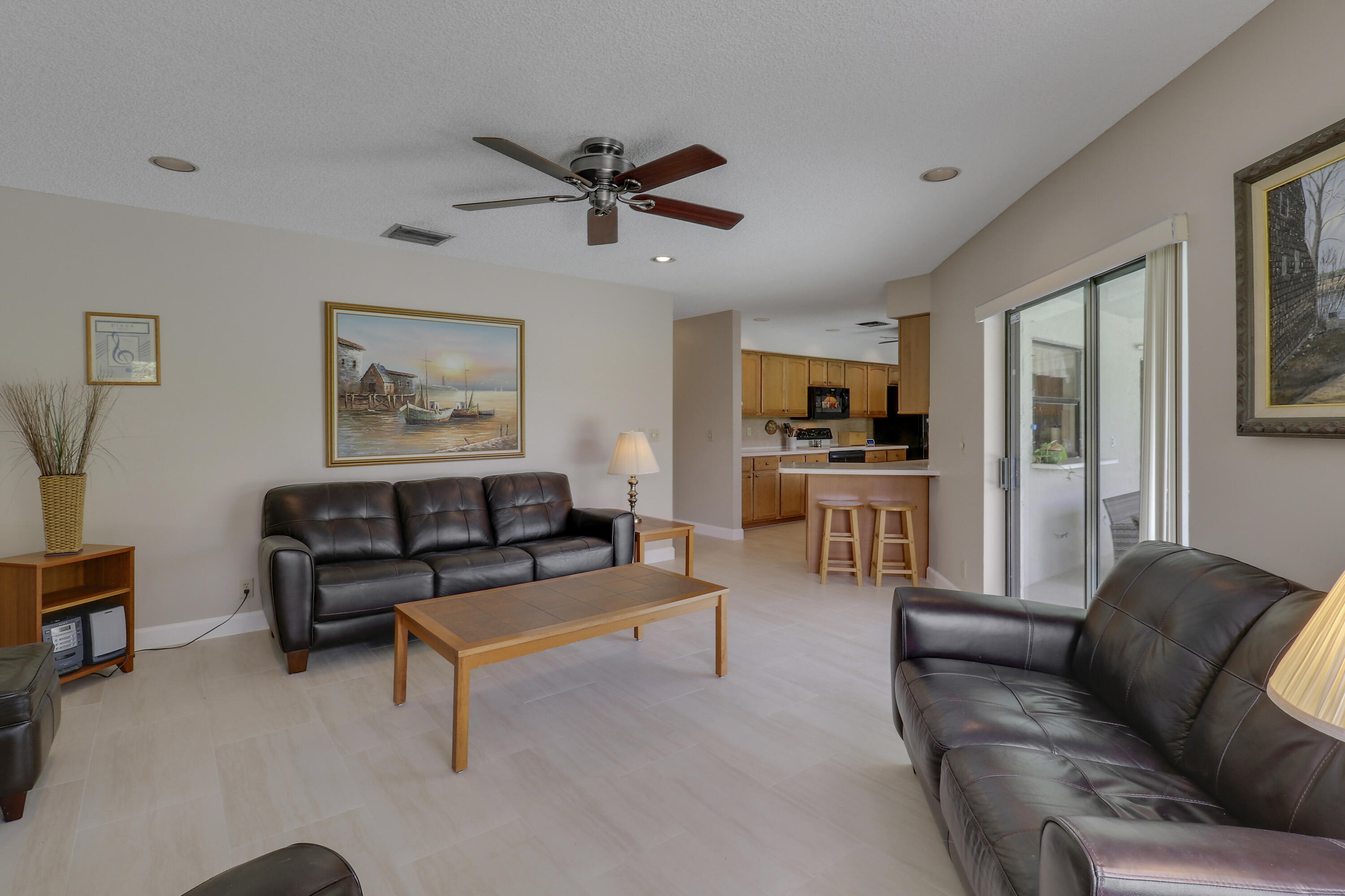 MLS #RX-11115545 image #58