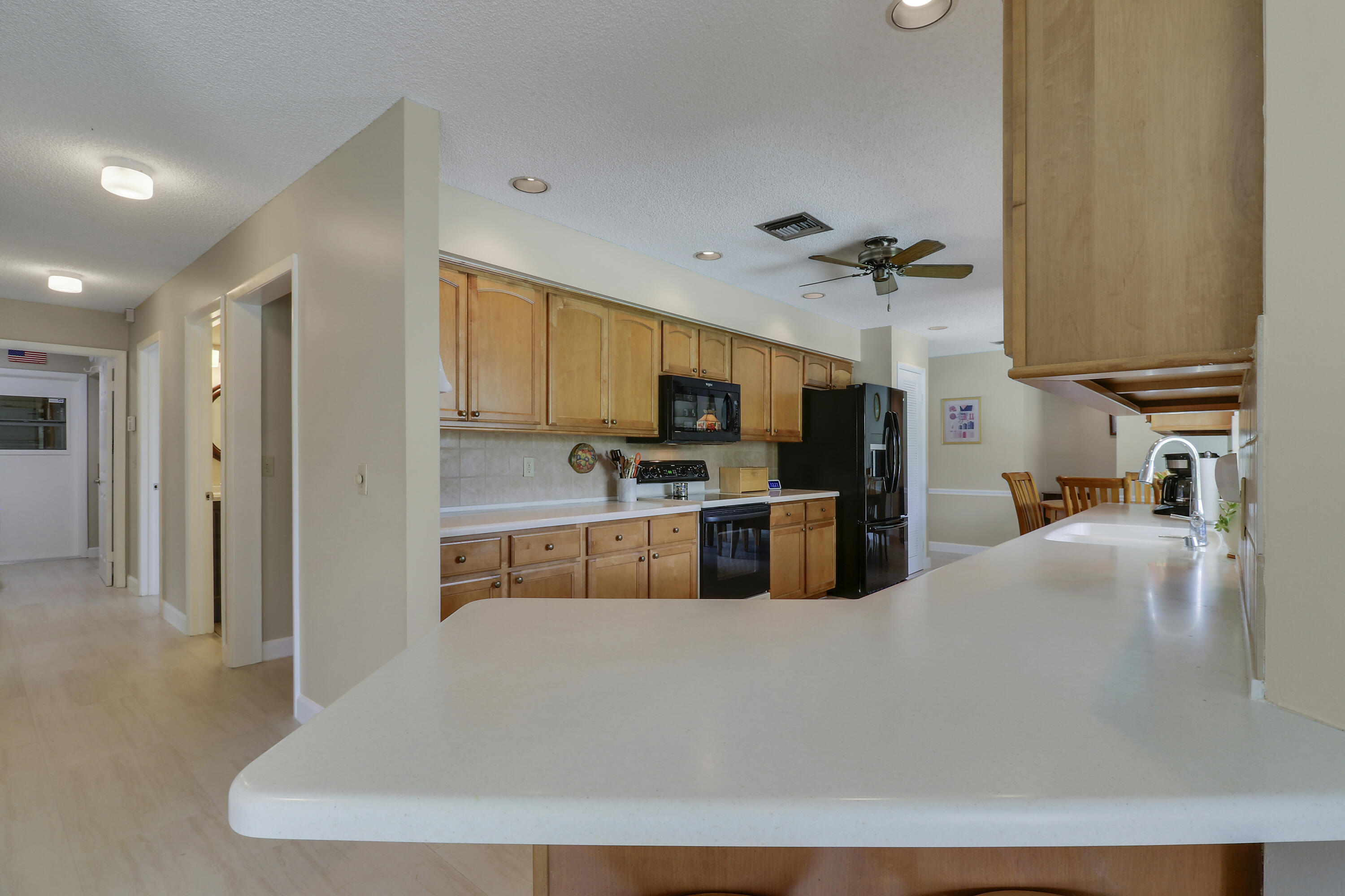 MLS #RX-11115545 image #59