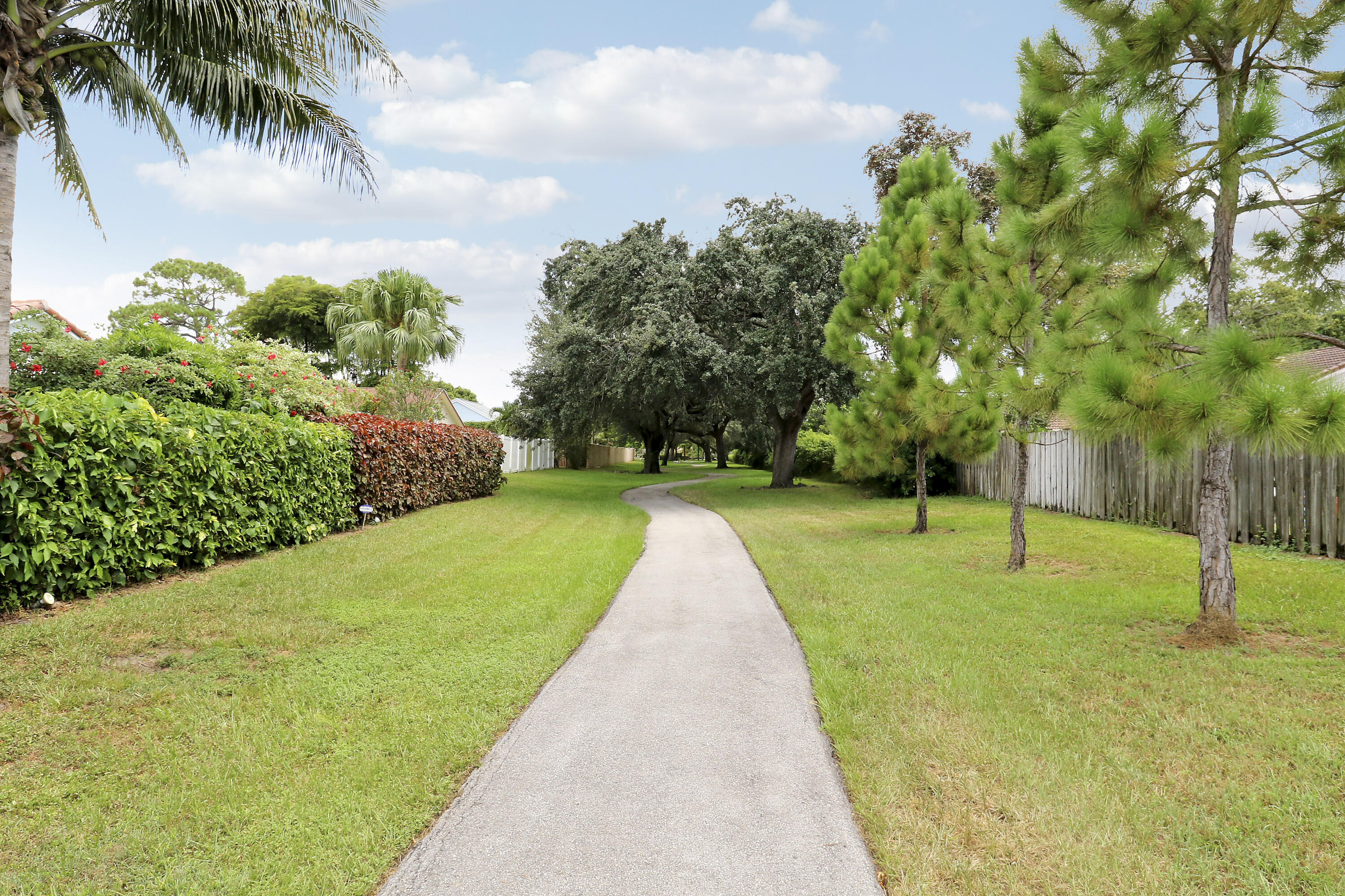 MLS #RX-11115545 image #60