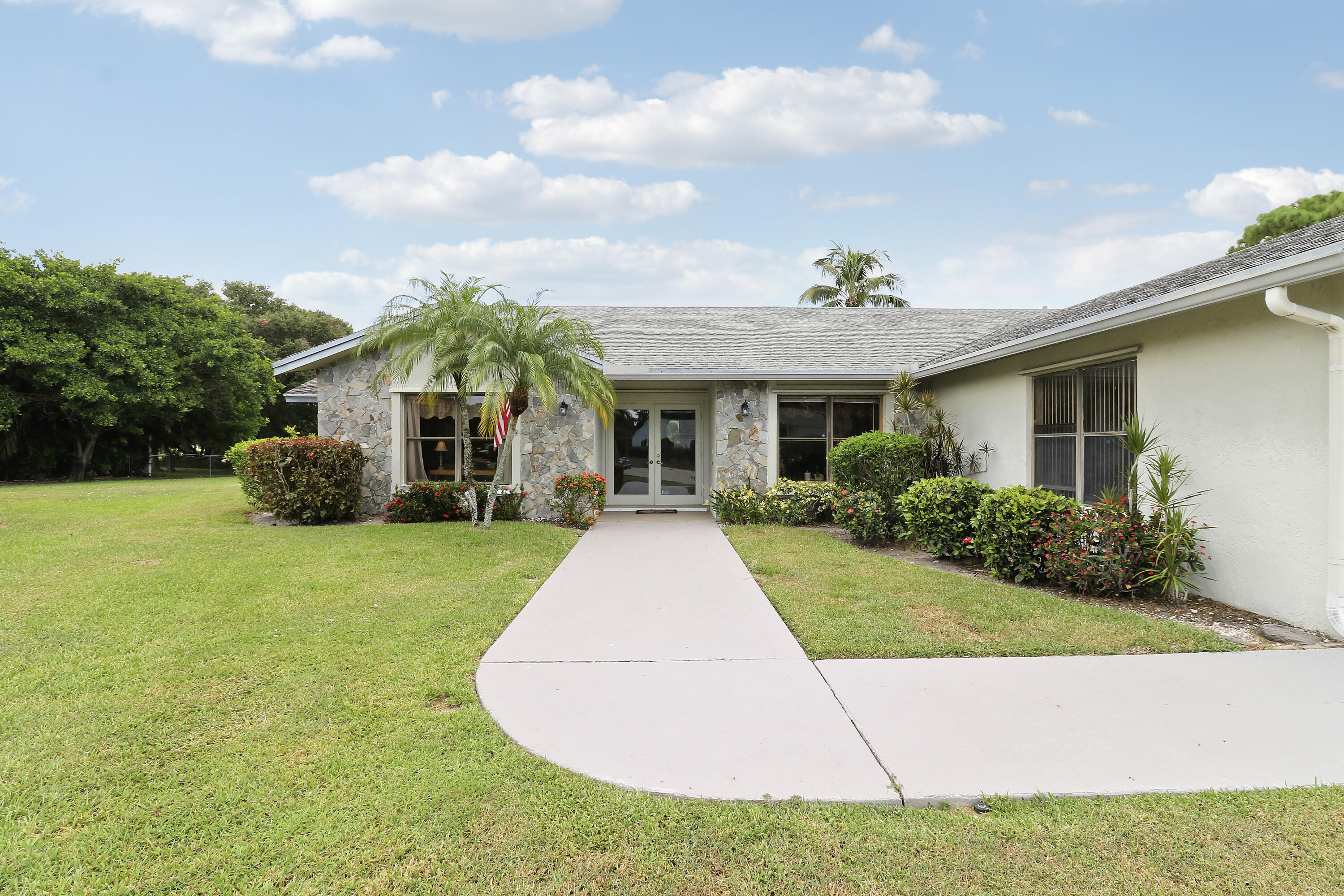 MLS #RX-11115545 image #62