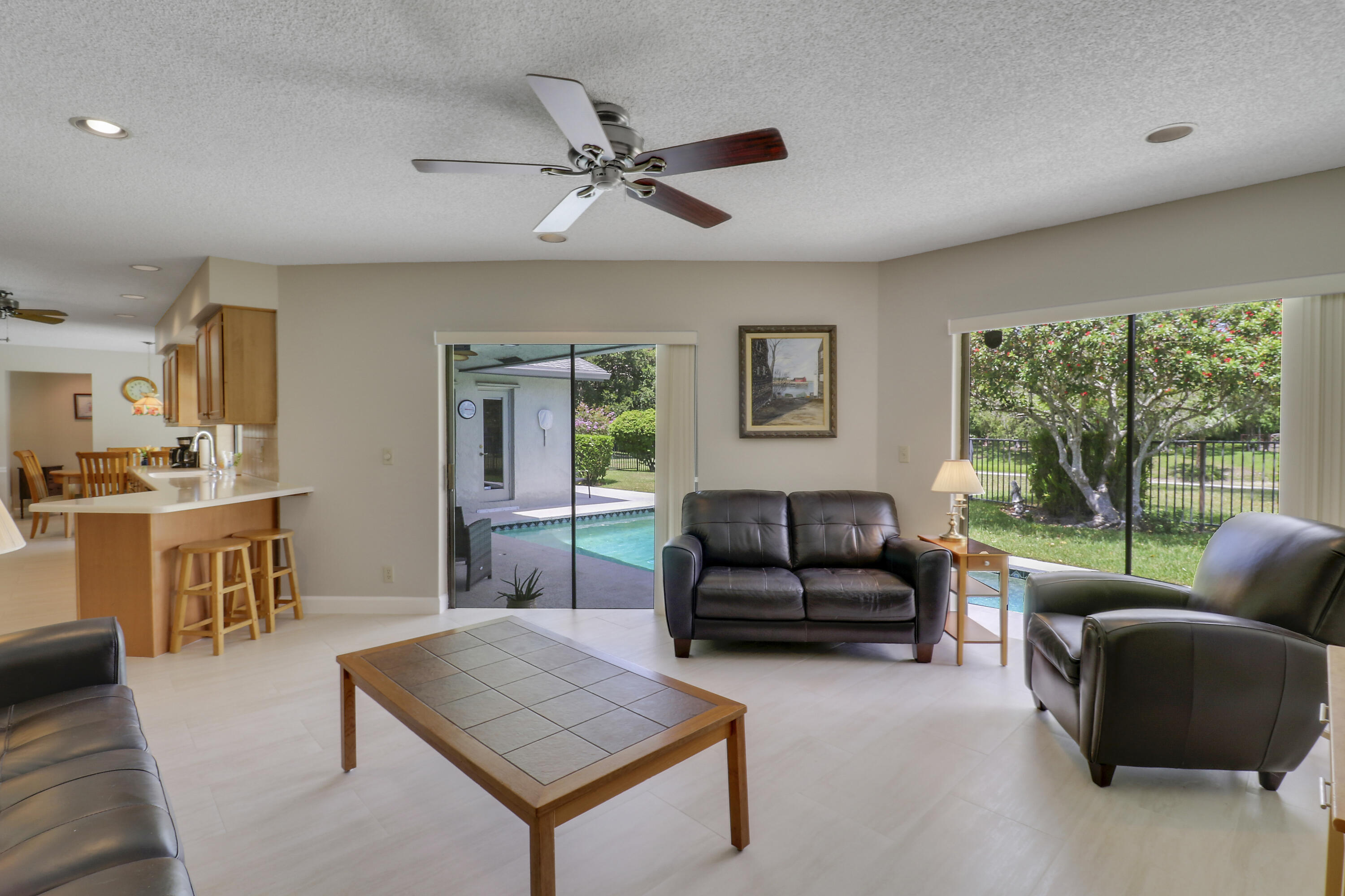 MLS #RX-11115545 image #7