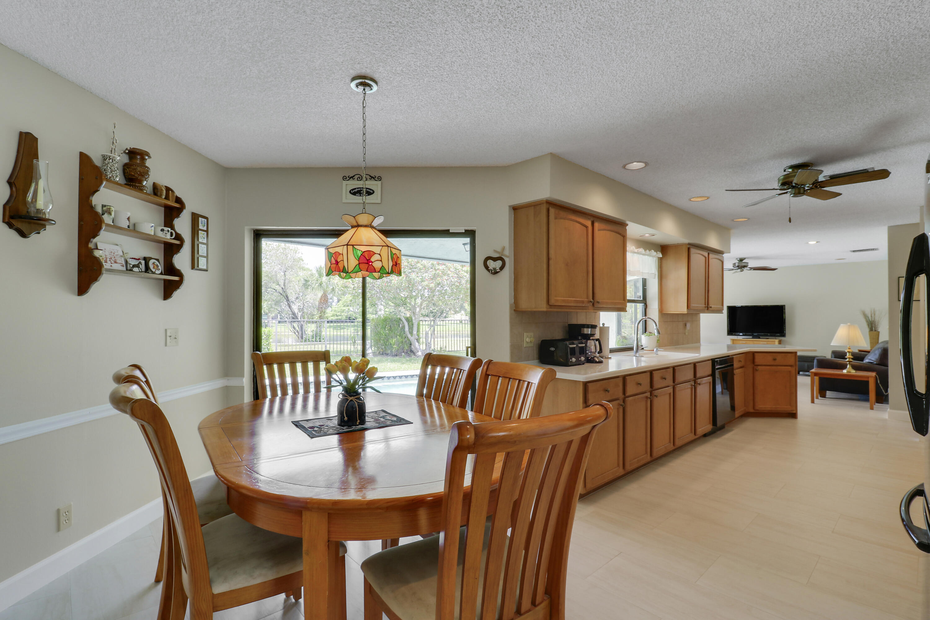 MLS #RX-11115545 image #8