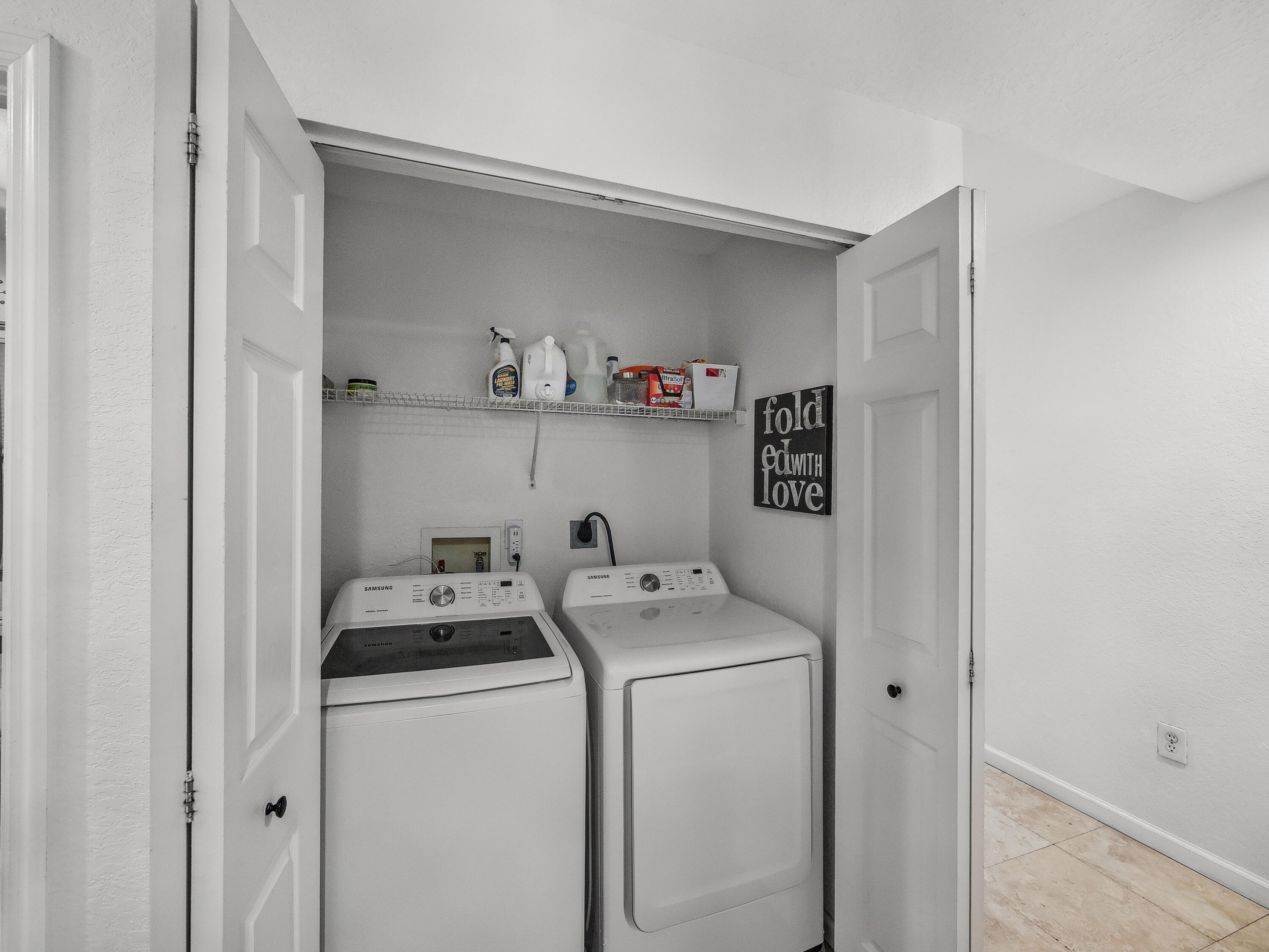 MLS #RX-11115564 image #10