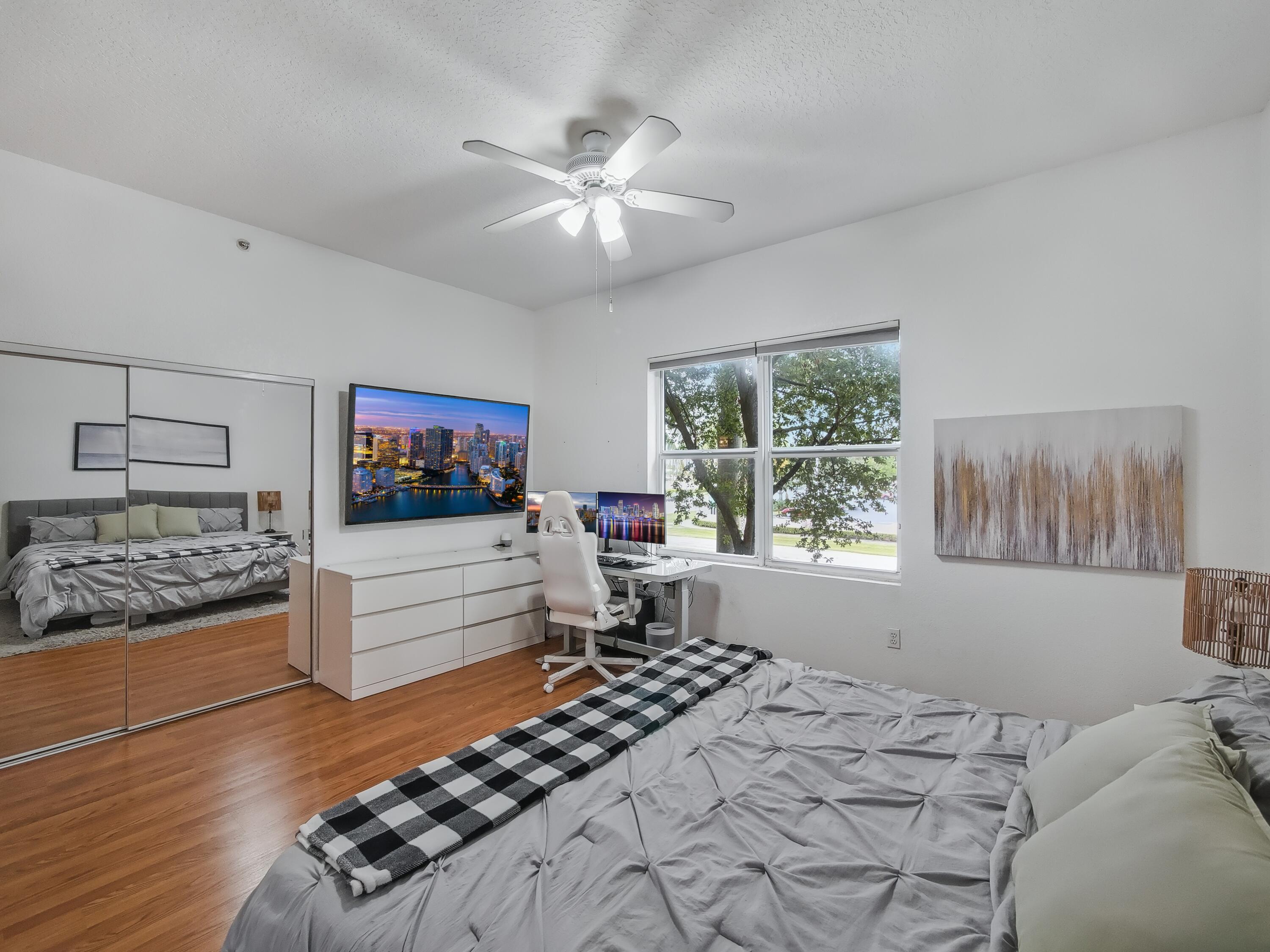 MLS #RX-11115564 image #12