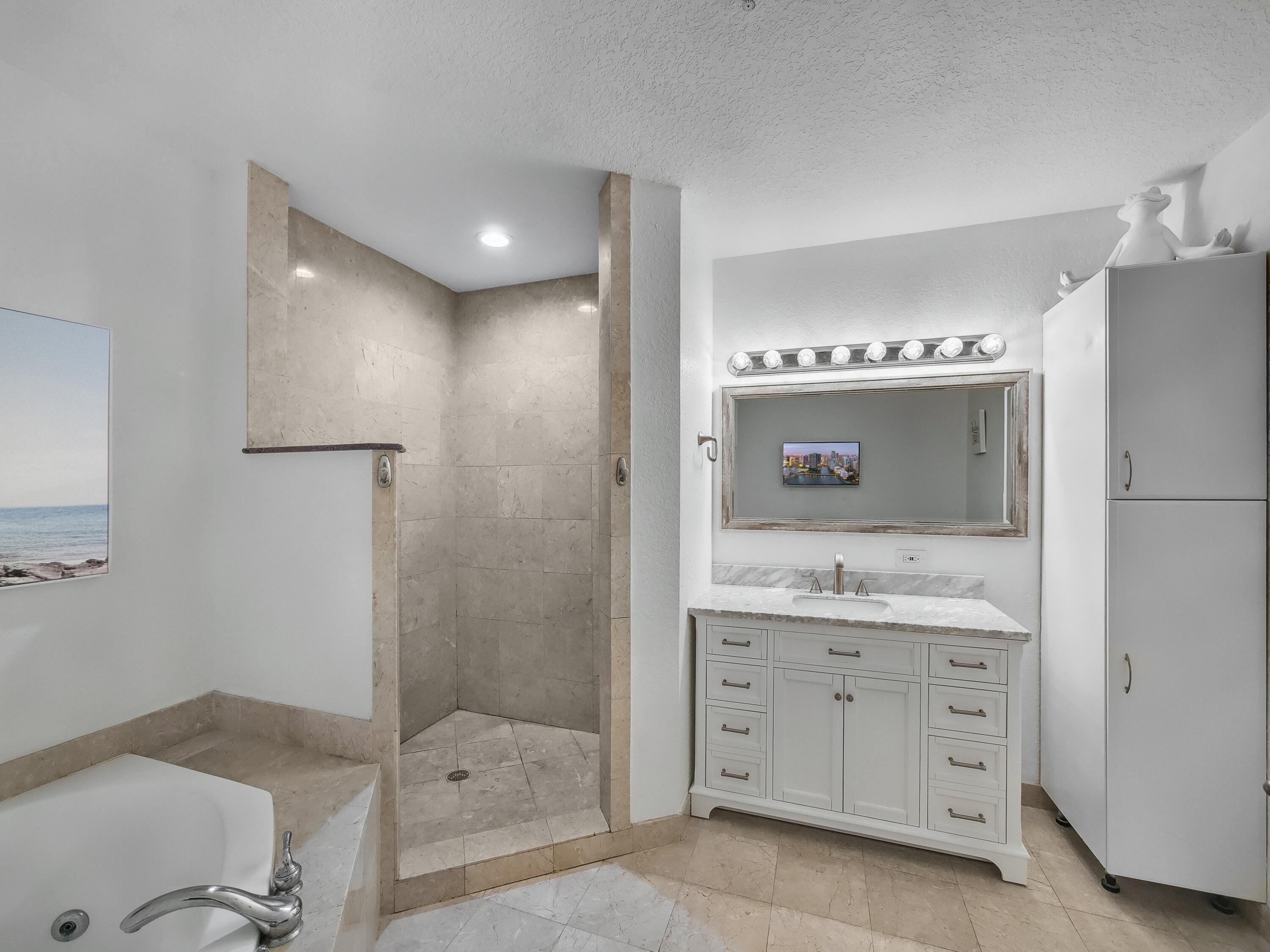 MLS #RX-11115564 image #14