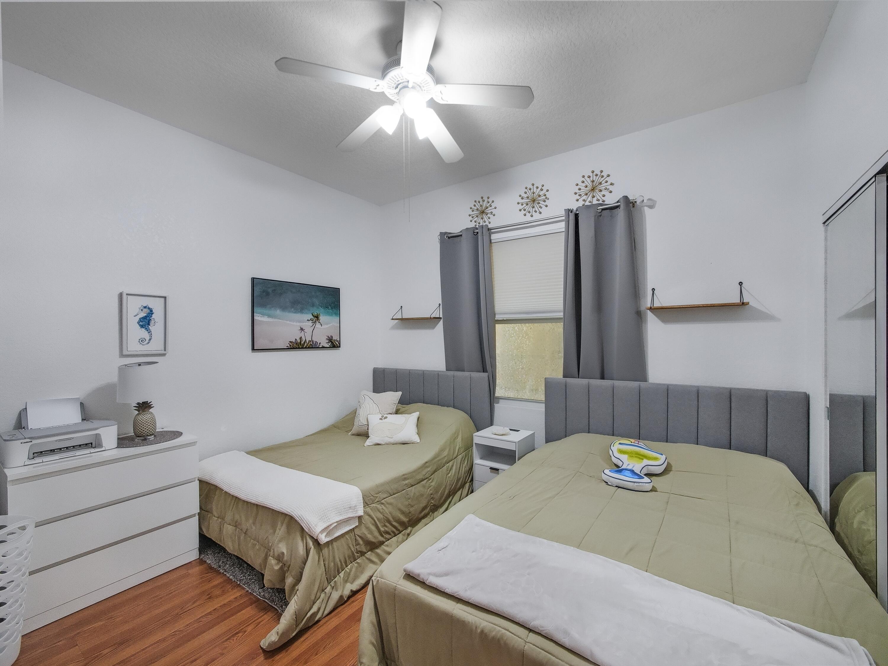 MLS #RX-11115564 image #15