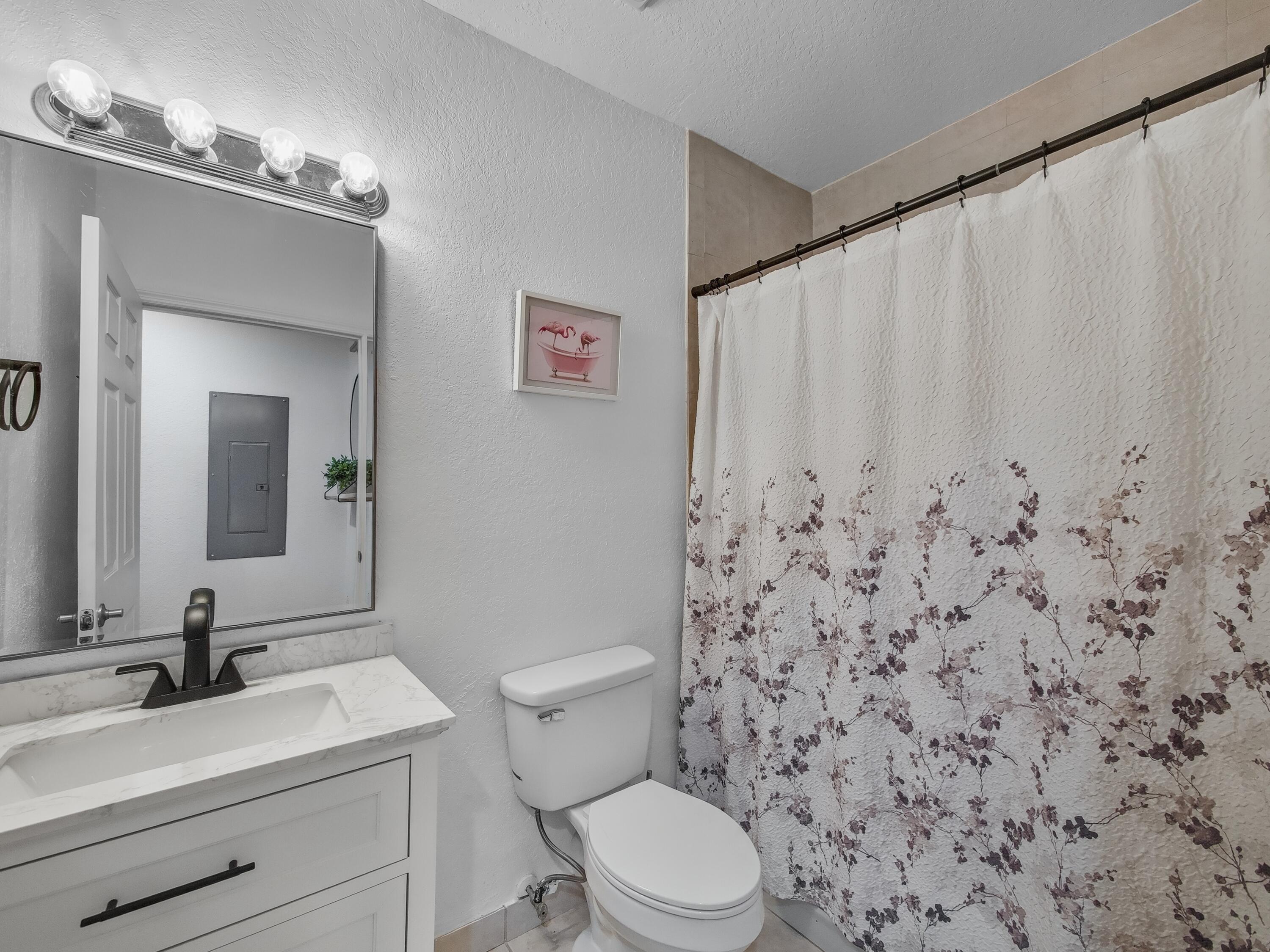 MLS #RX-11115564 image #16