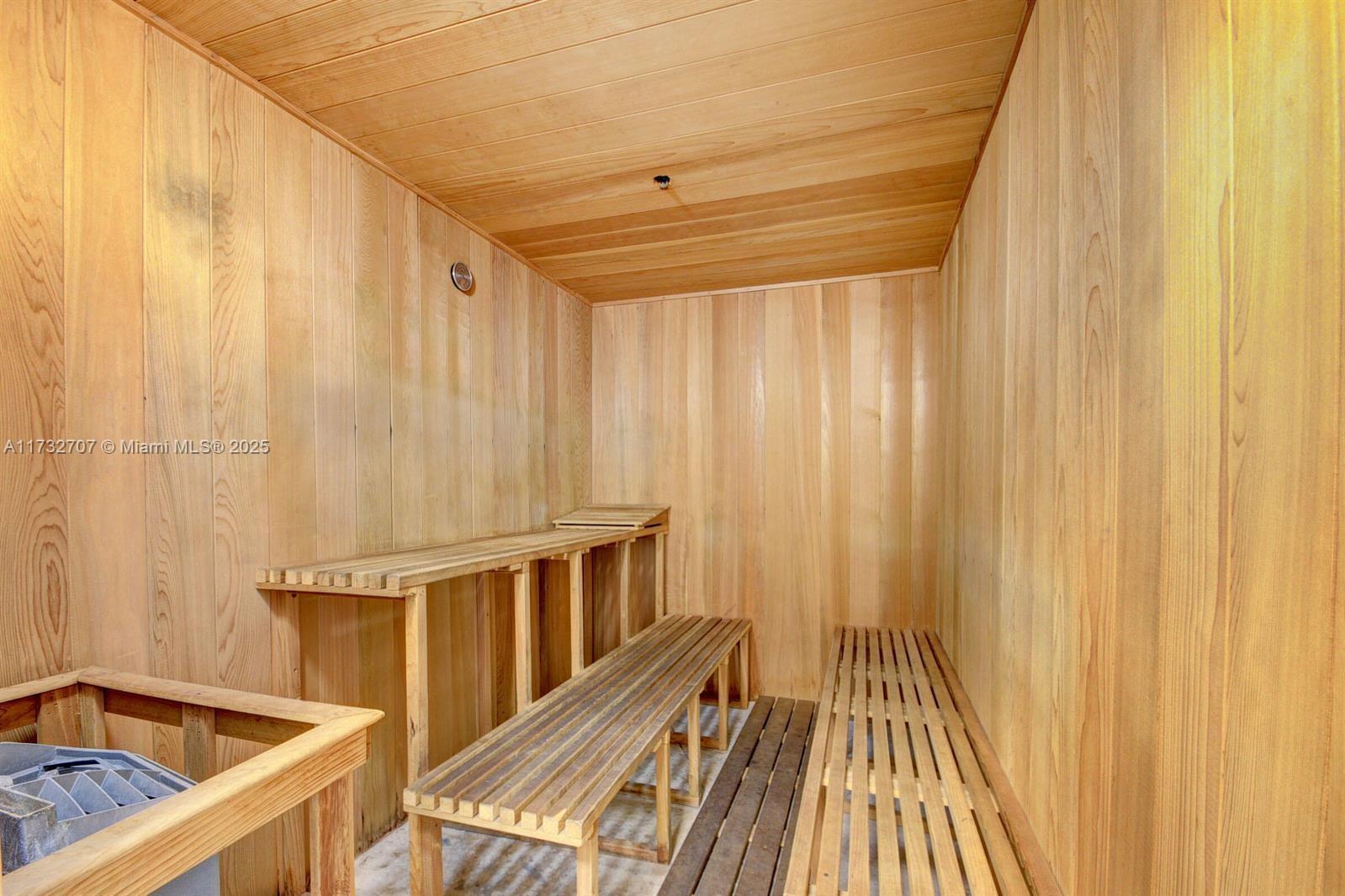 MLS #RX-11115564 image #19