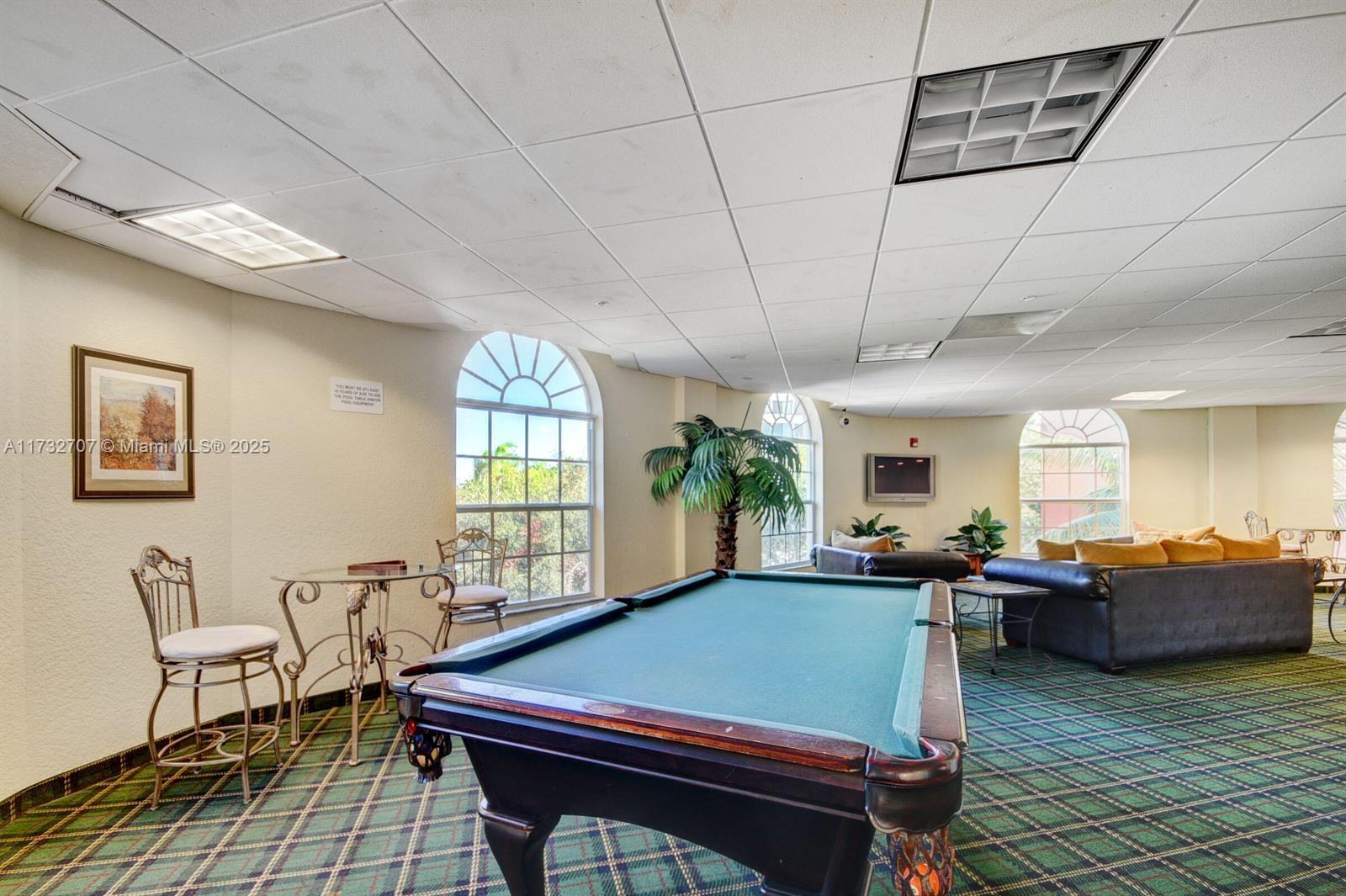 MLS #RX-11115564 image #22