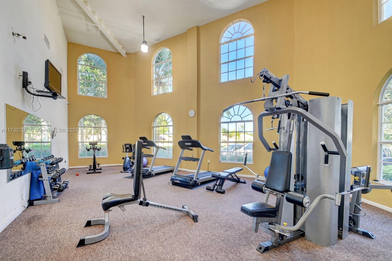 MLS #RX-11115564 image #23