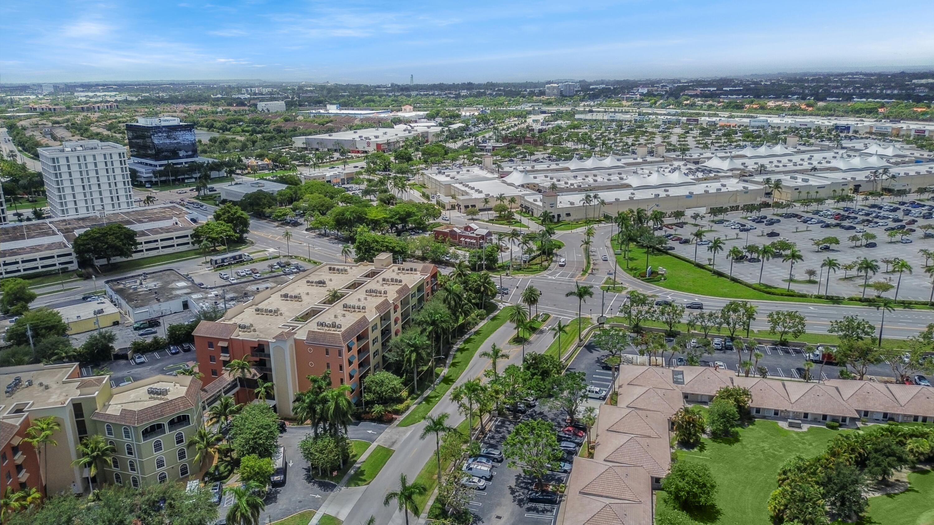 MLS #RX-11115564 image #24