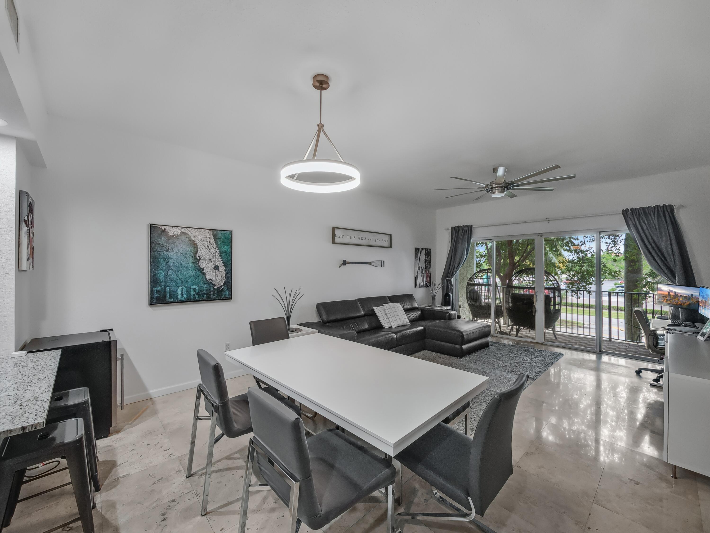 MLS #RX-11115564 image #5