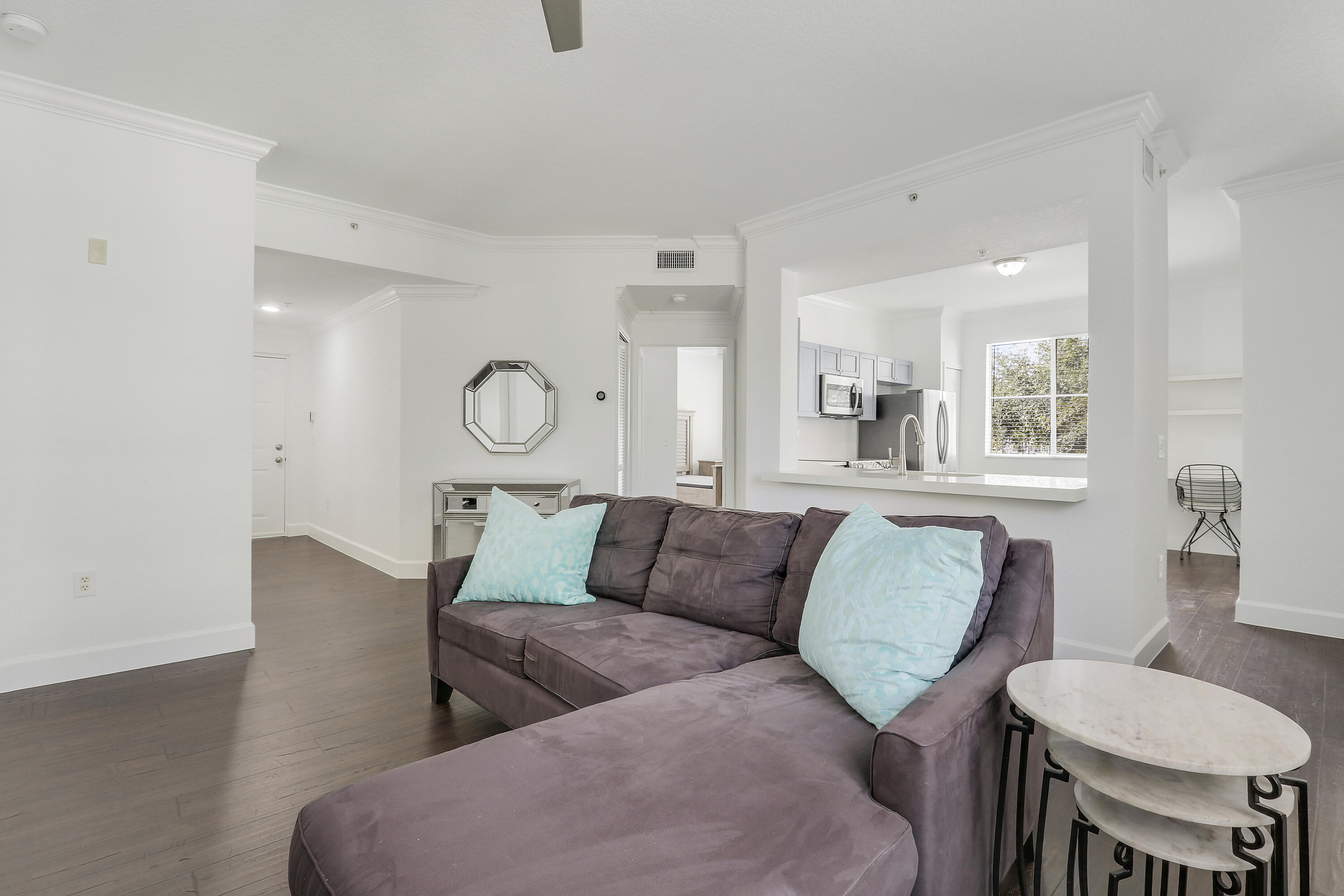 MLS #RX-11115659 image #1