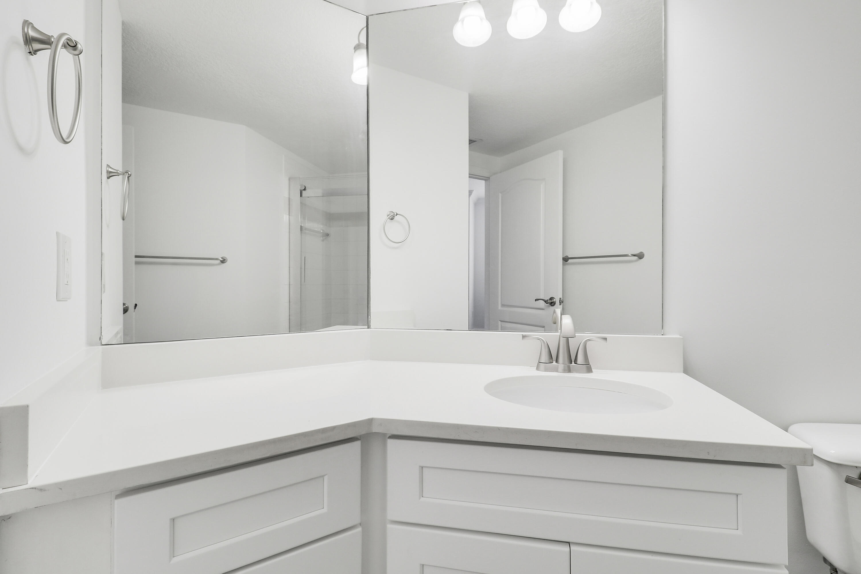 MLS #RX-11115659 image #10