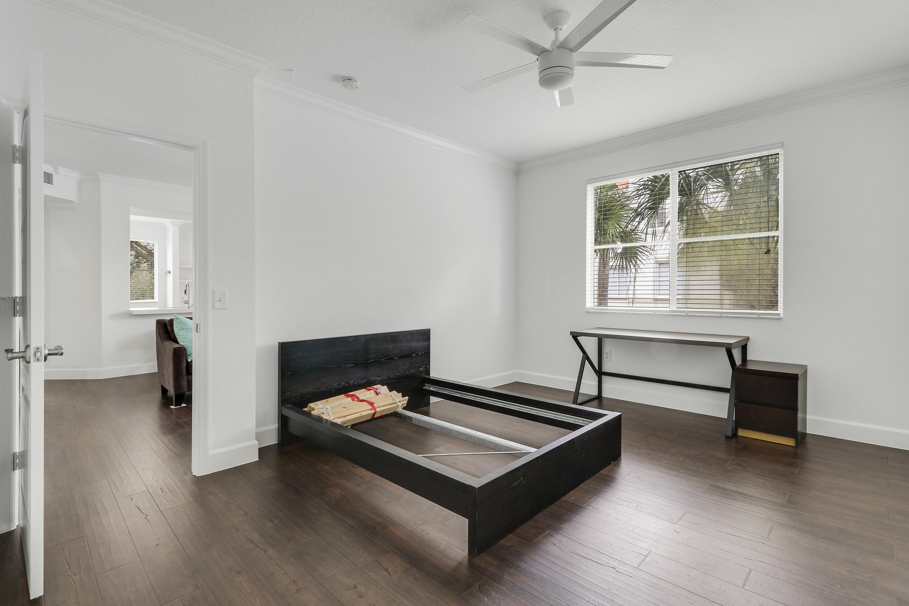 MLS #RX-11115659 image #11