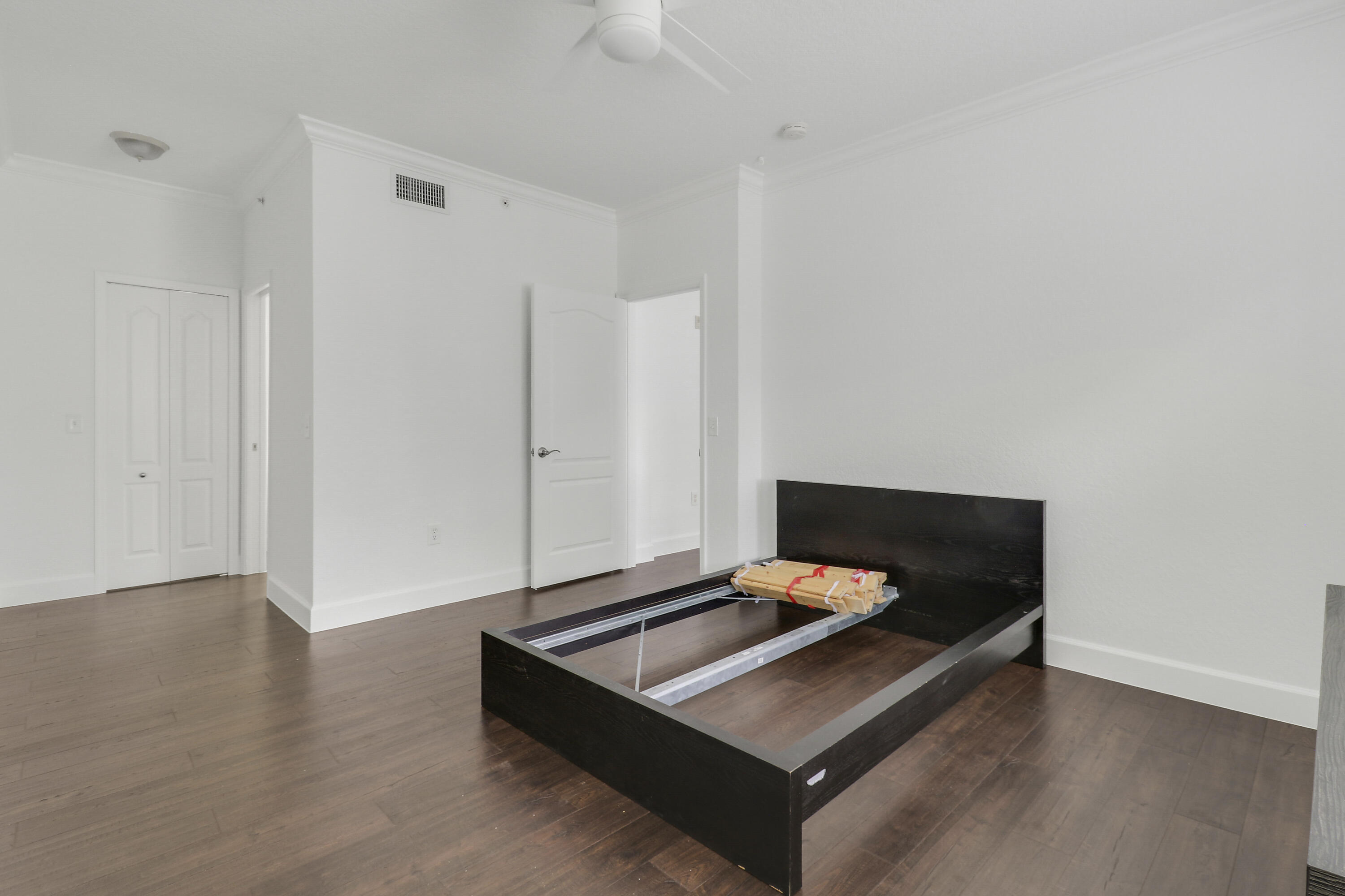 MLS #RX-11115659 image #12