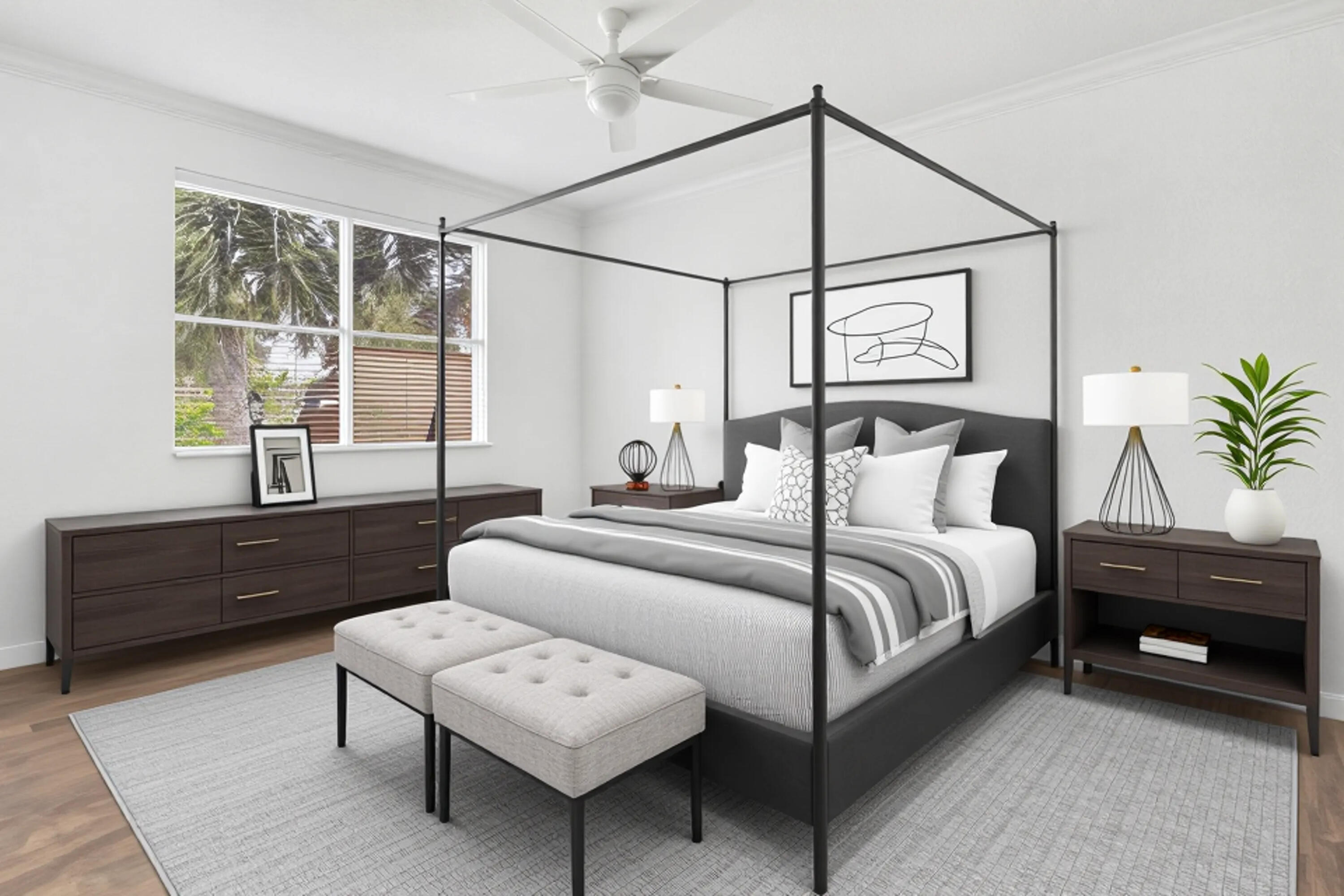 MLS #RX-11115659 image #13